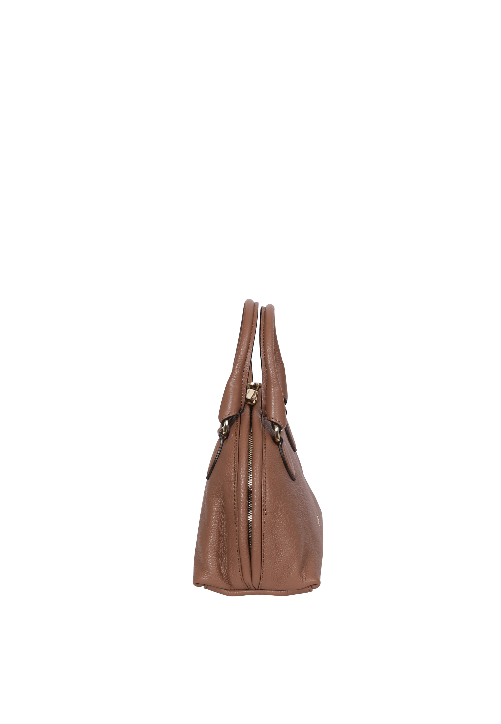 Handtasche WILLOW small Leder Dalia