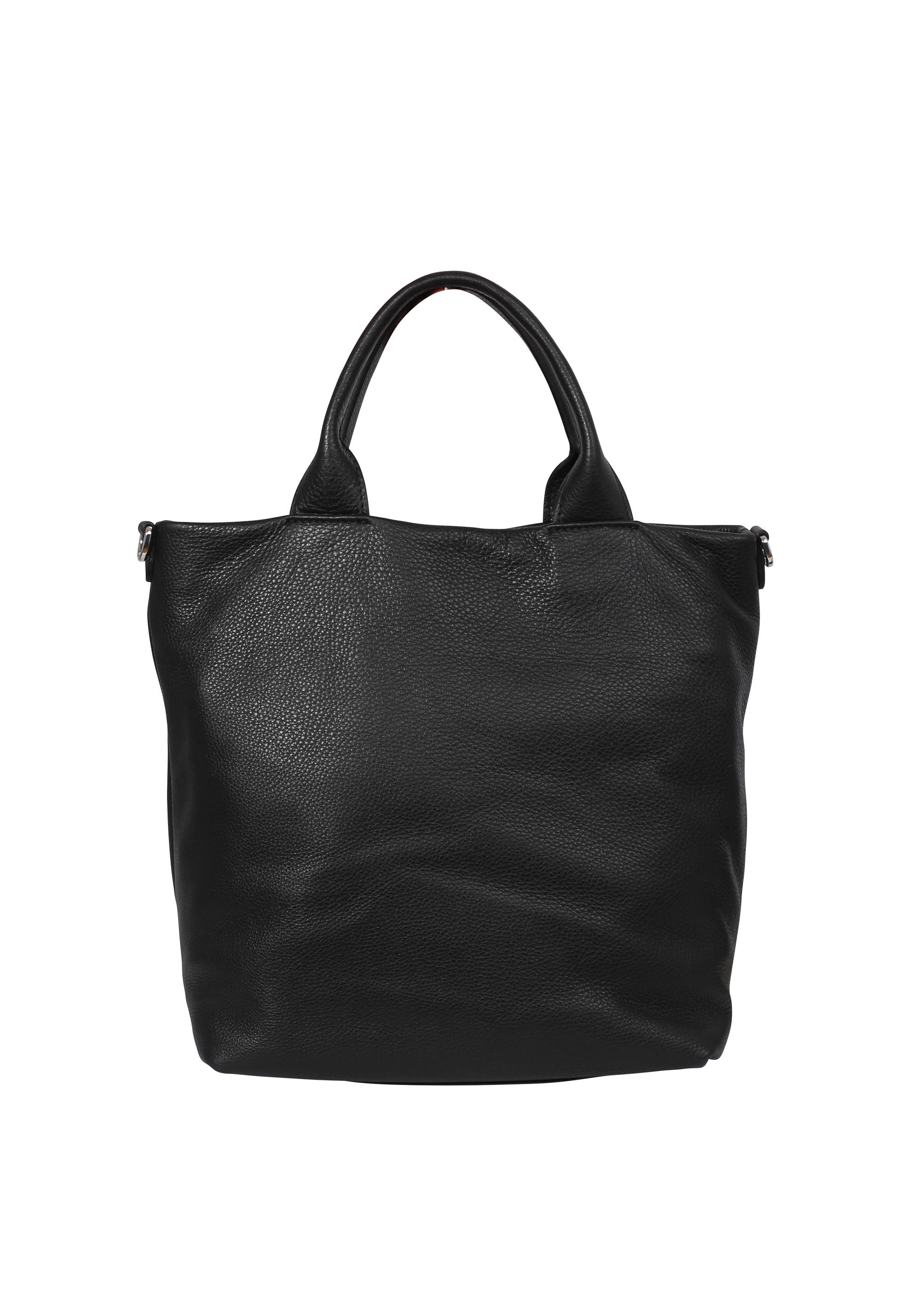 Shopper RAQUEL medium Leder Dalia