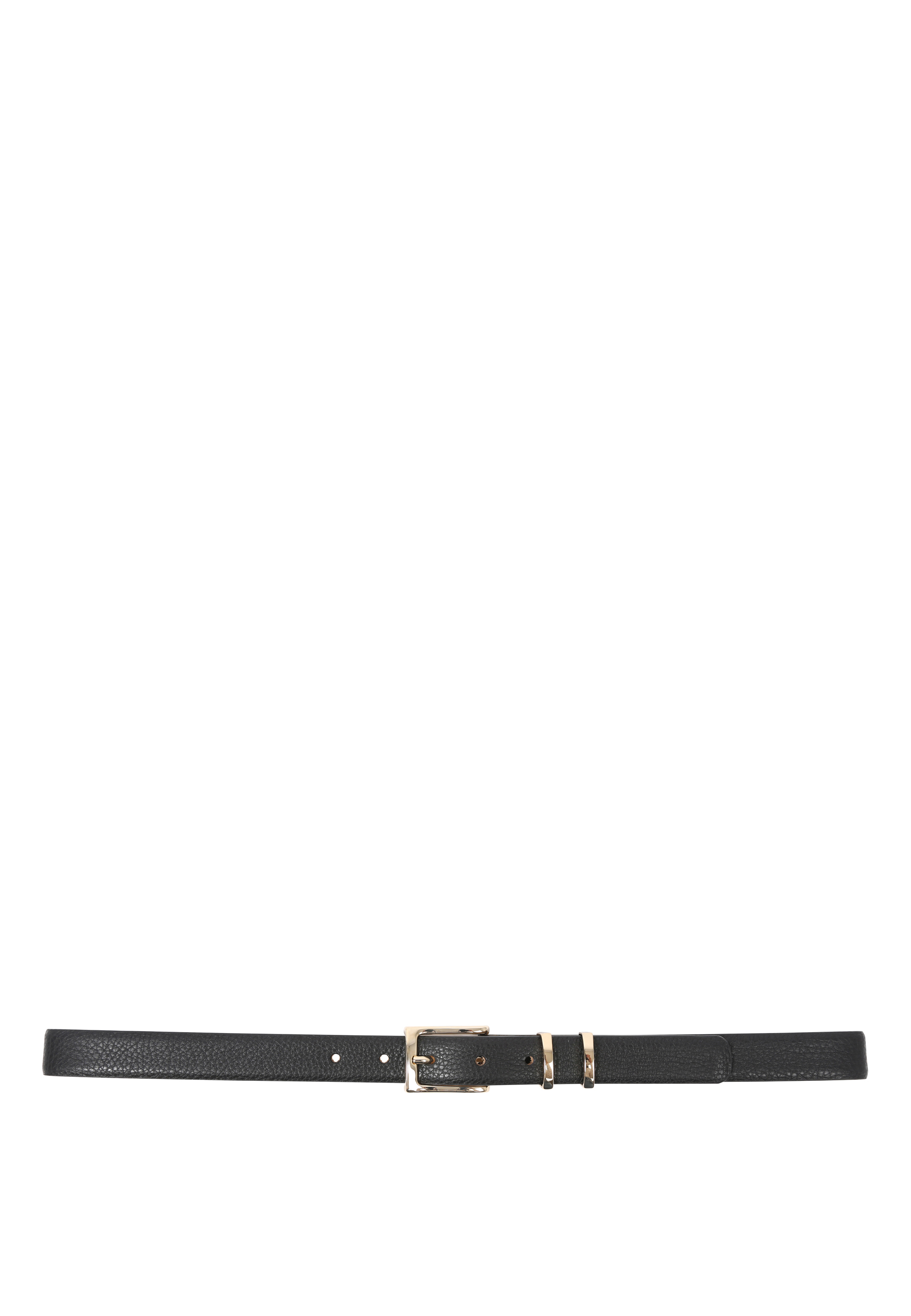 Belt Leather Dalia