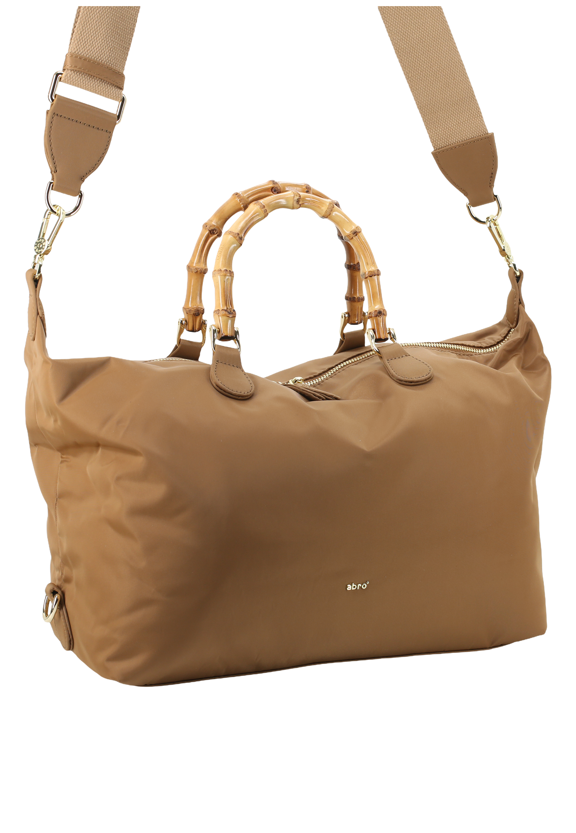 Shopper ROSA Nylon