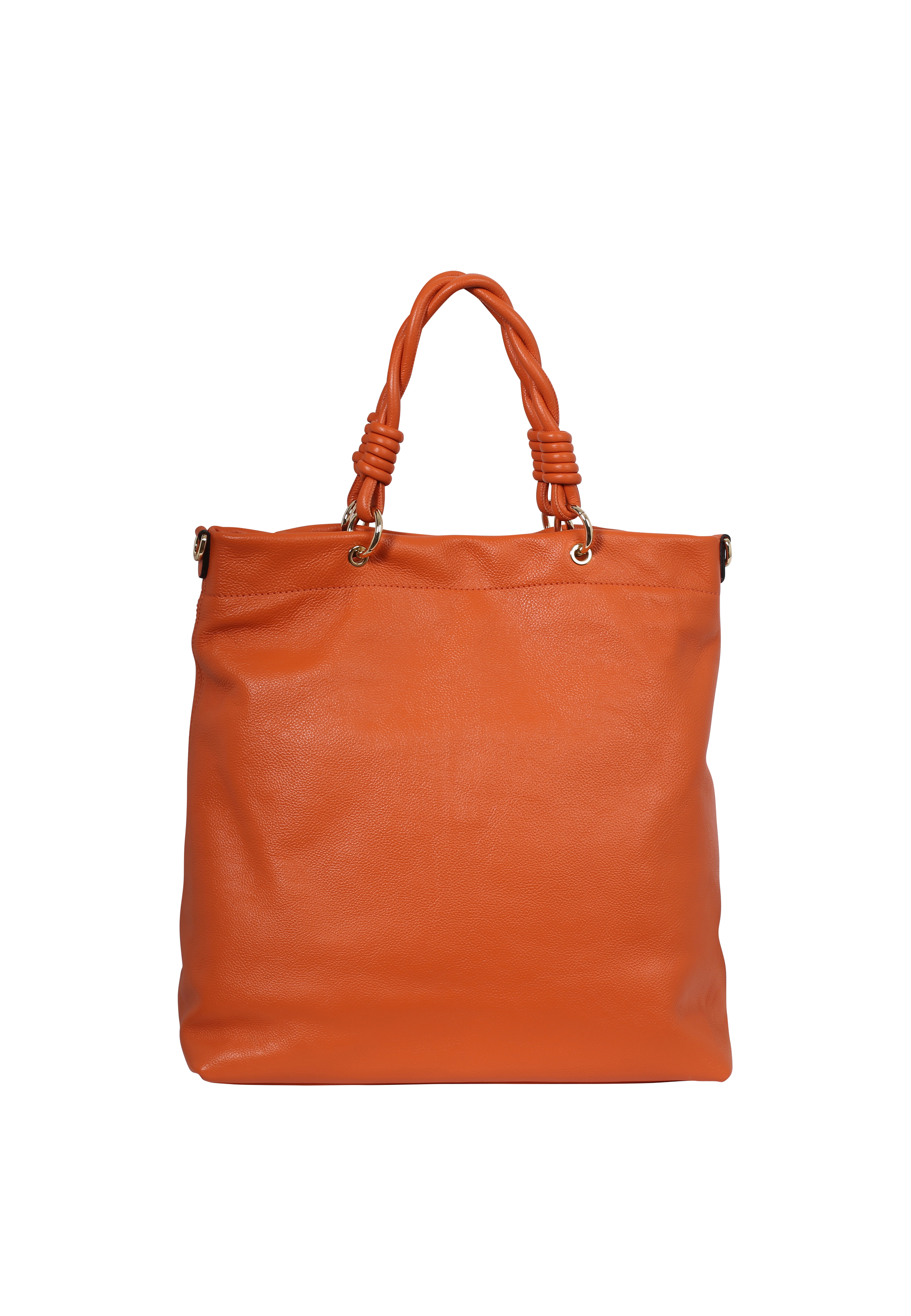 Shopper MELISSA big Leather Kavir