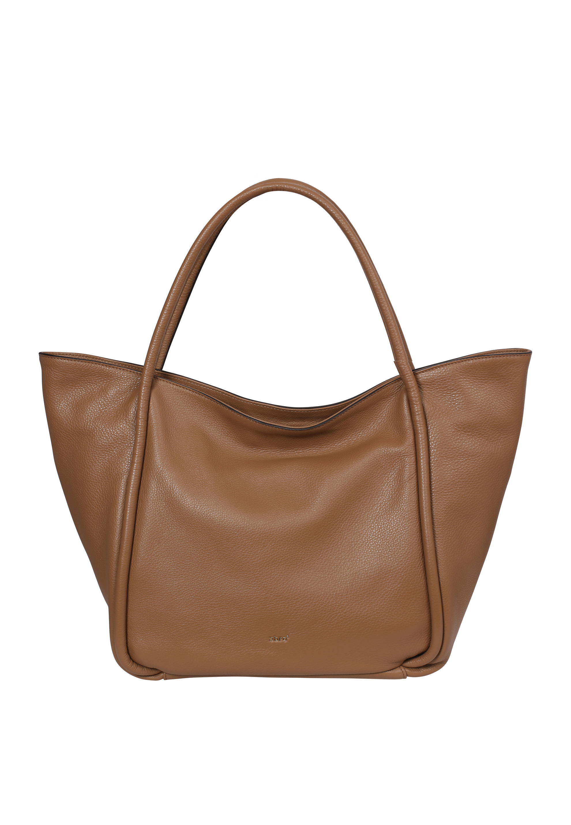 Shopper WILLOW  Leather Dalia