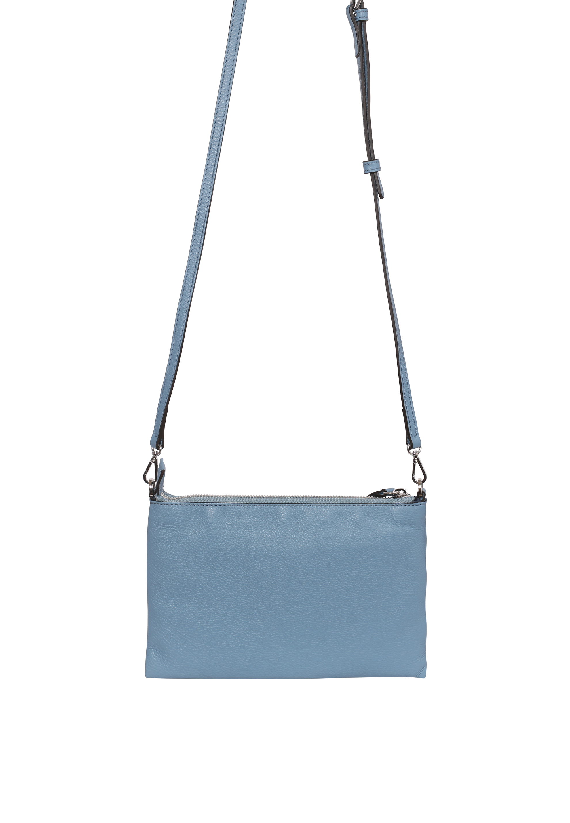 Cross body bag ALL DAY Leather Dalia