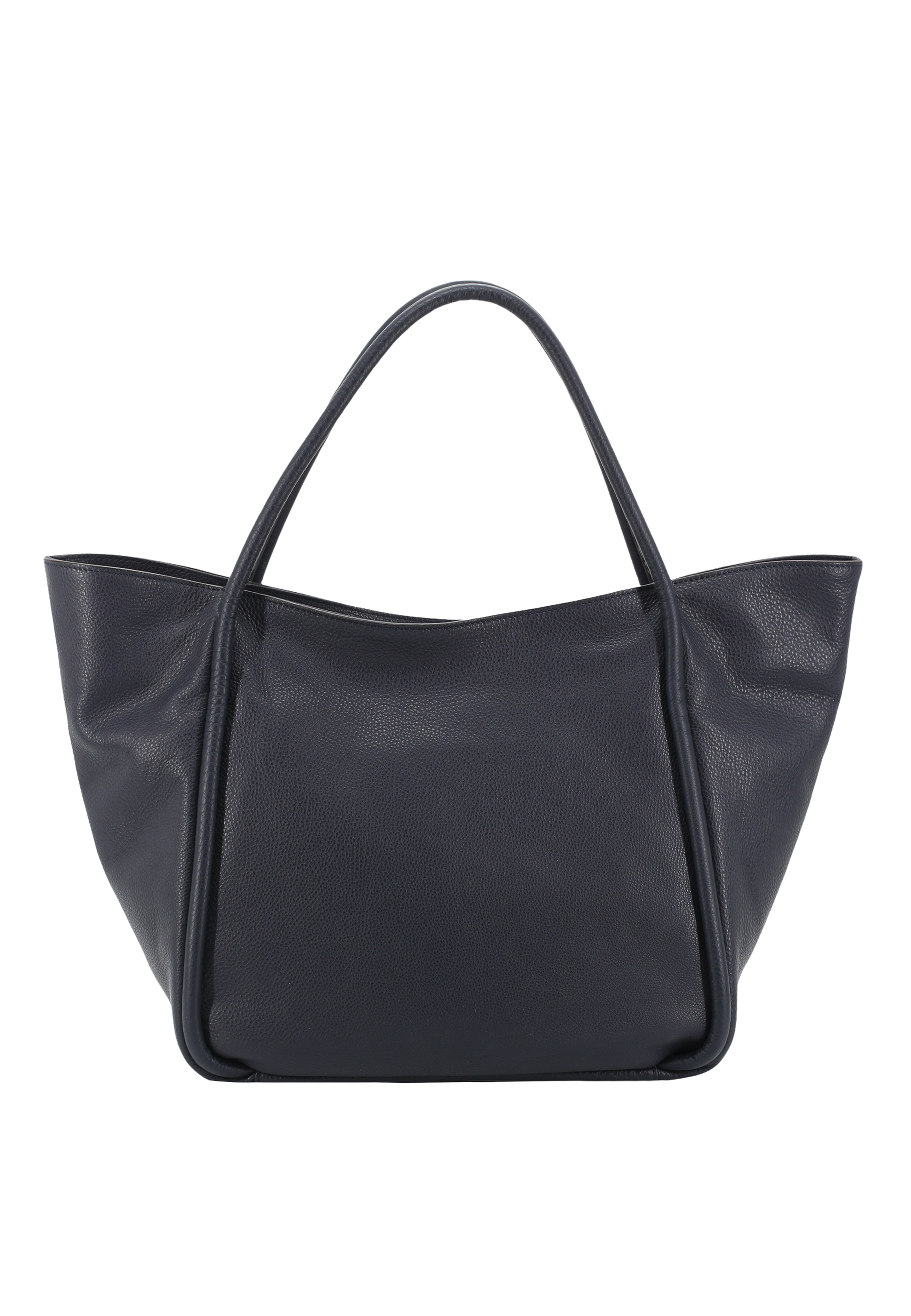 Shopper WILLOW  Leather Dalia