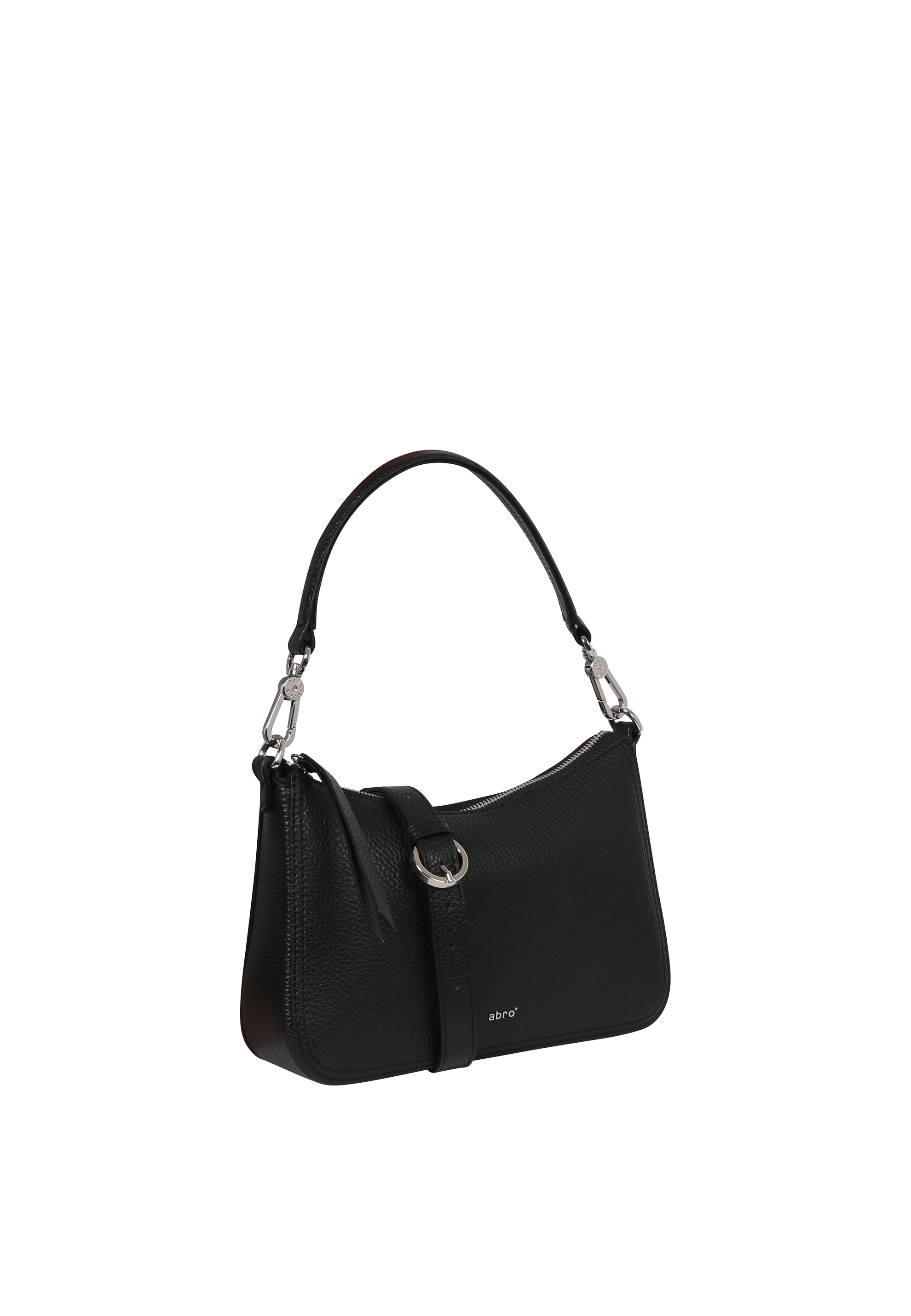 Shoulder bag VIOLA Leather Adria