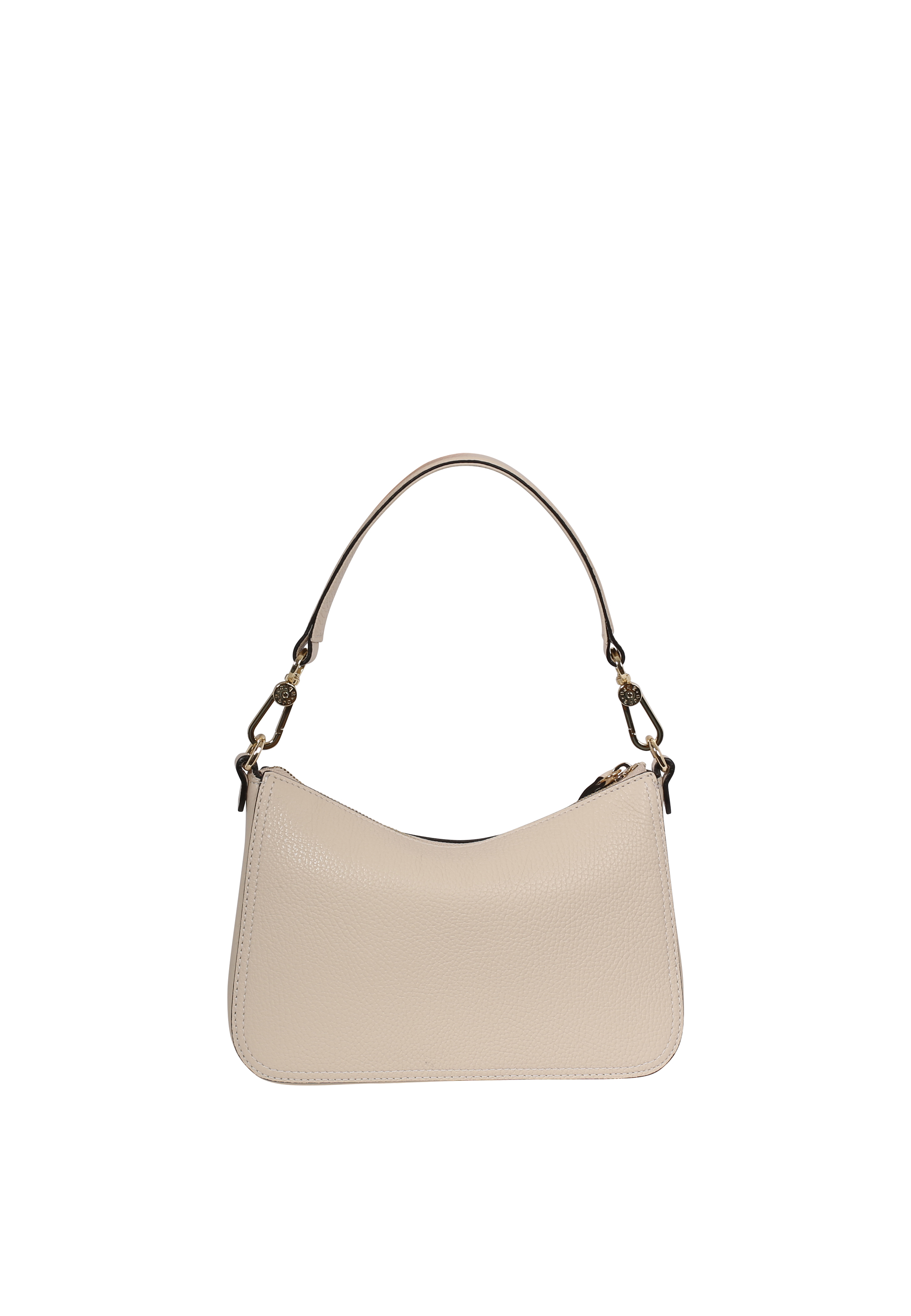 Shoulder bag VIOLA Leather Adria