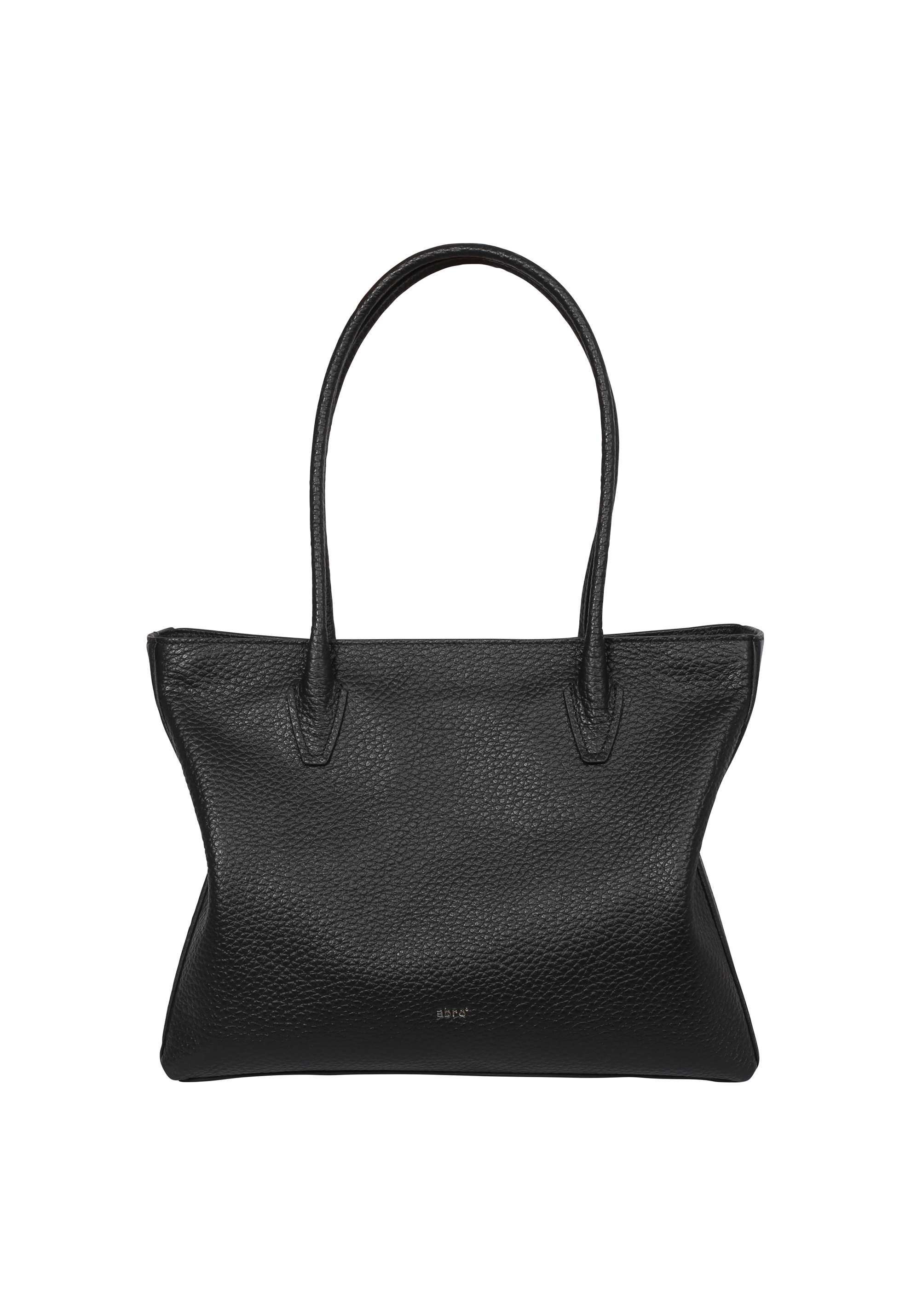 Shopper X-BAG Leder Tekla