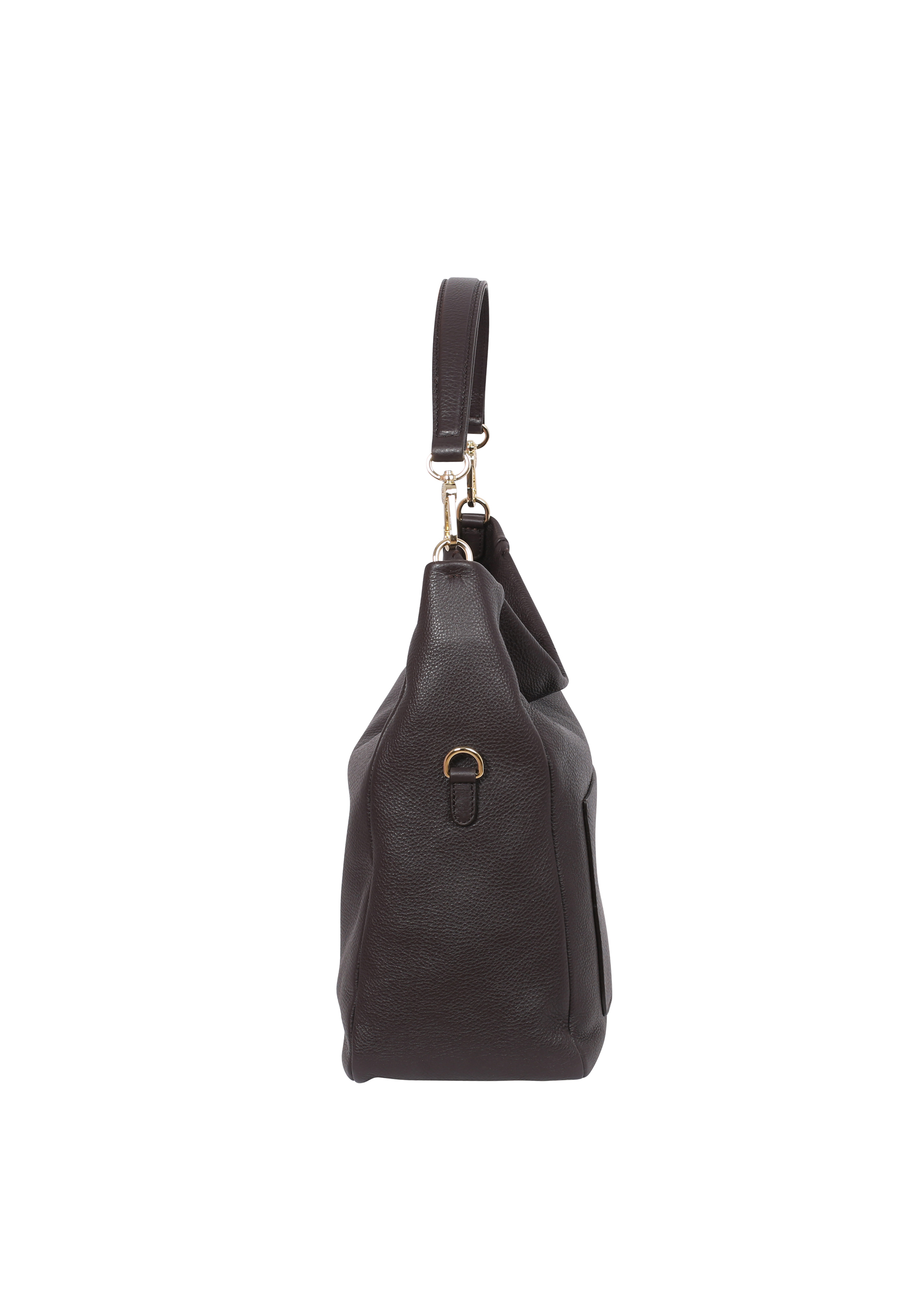 Hobo RAQUEL small Leather Dalia