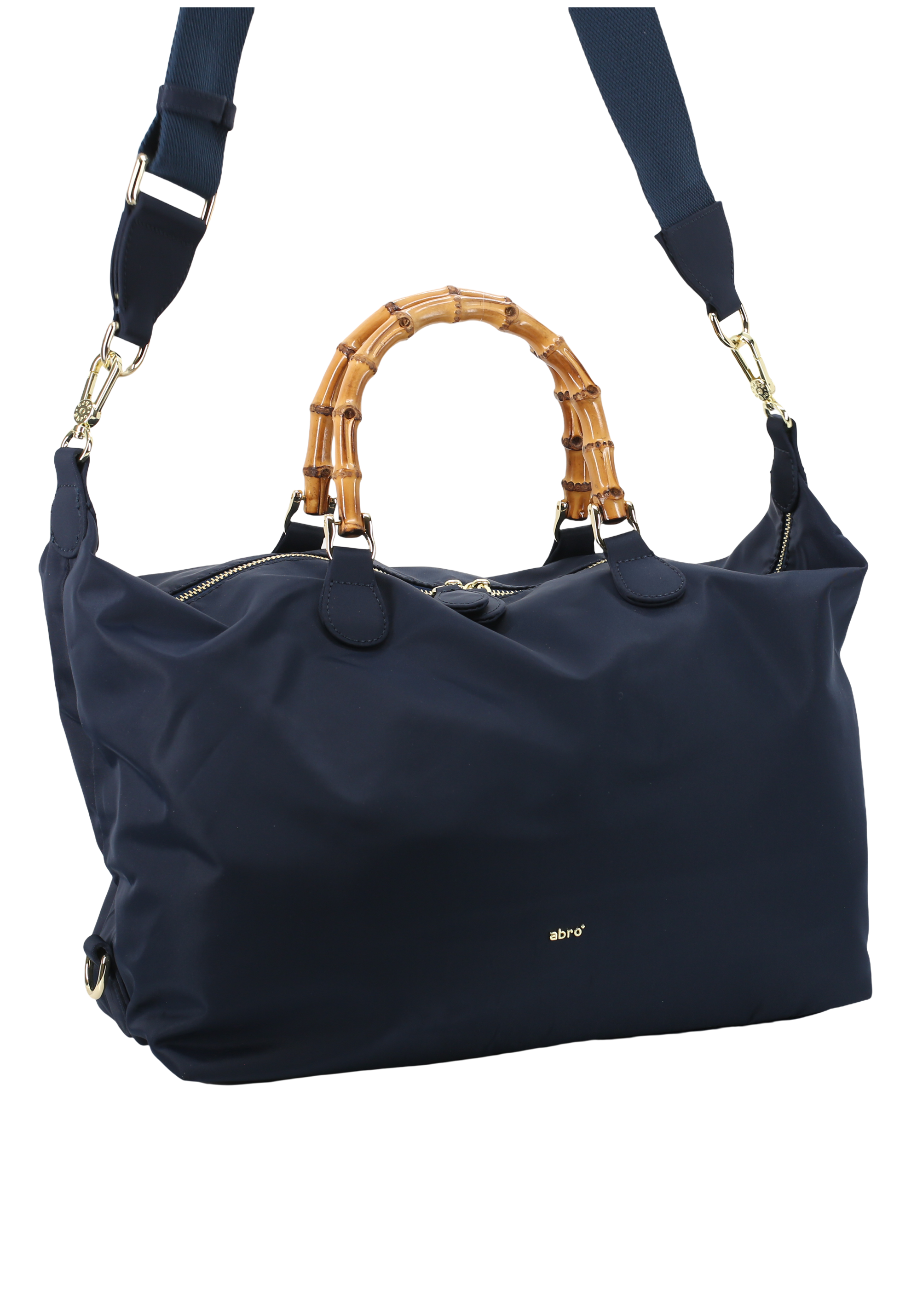 Shopper ROSA Nylon