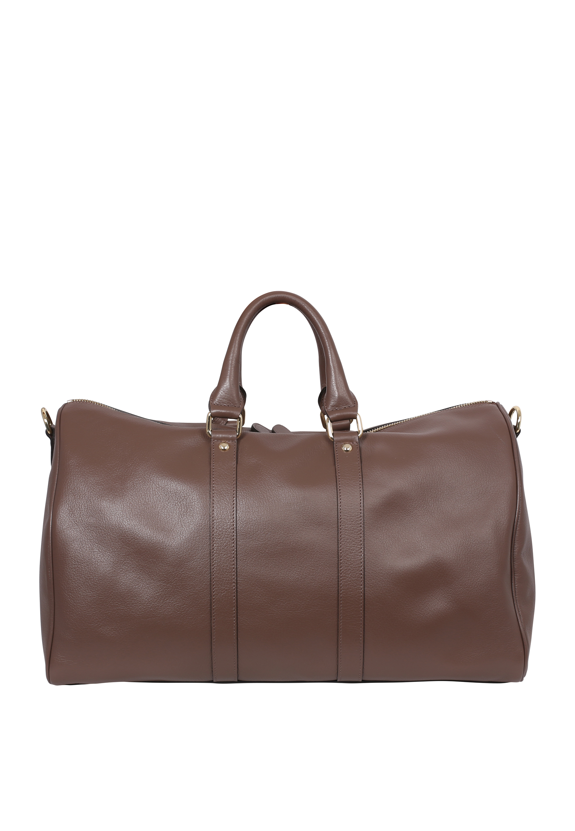 Weekender ANNE Leder Ariete