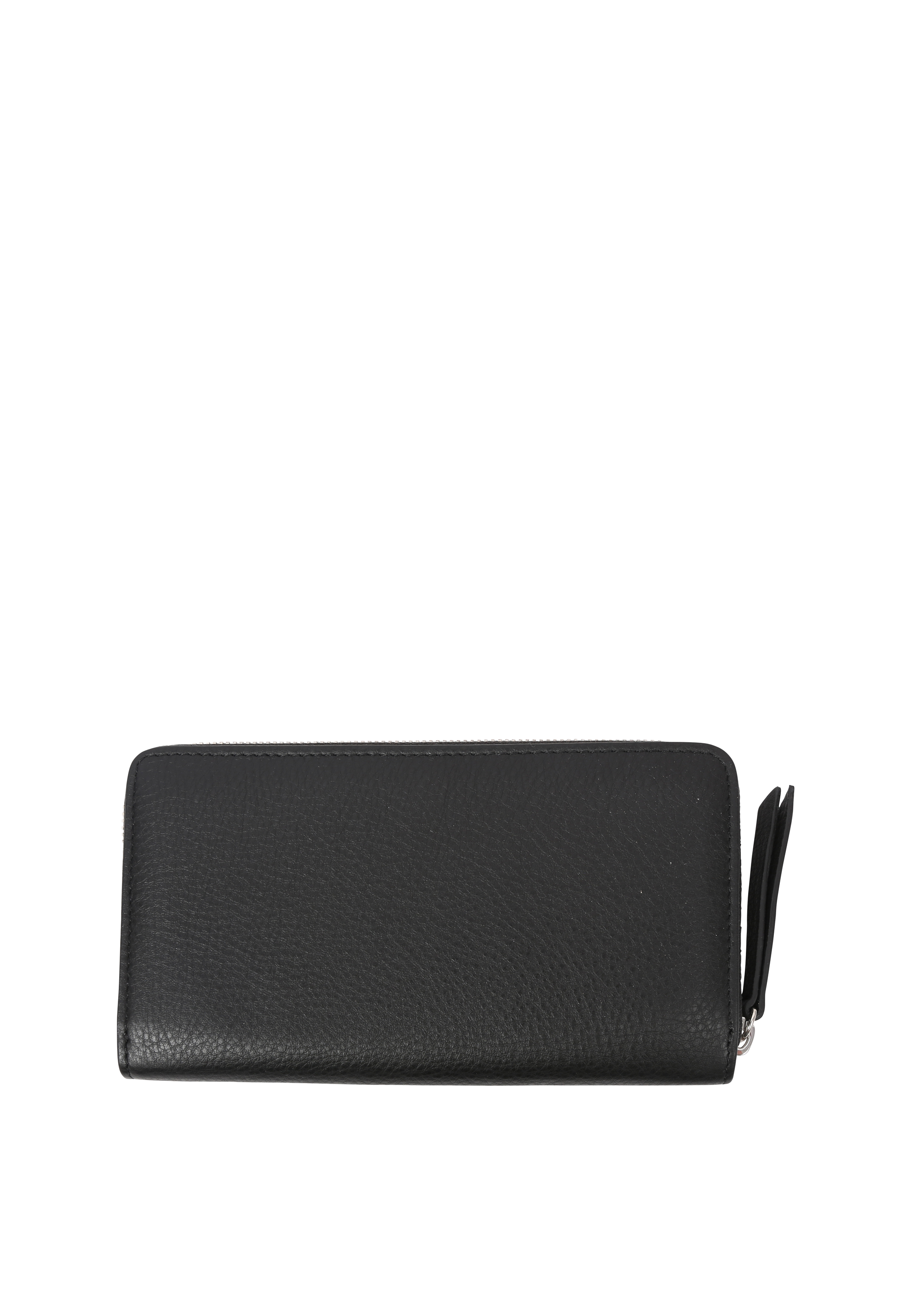 Wallet Leather Dalia