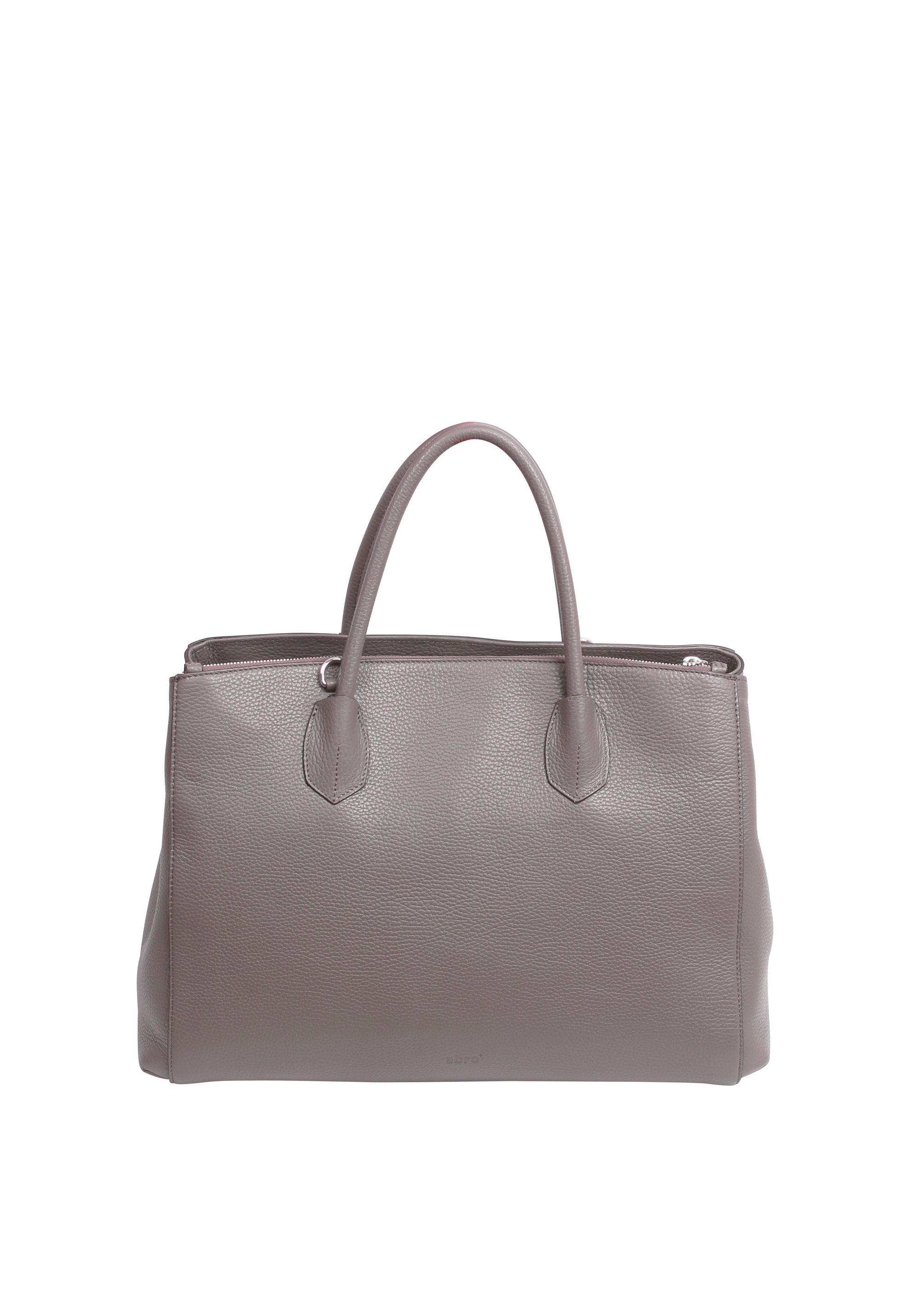 Business Shopper BUSY large Leather Adria