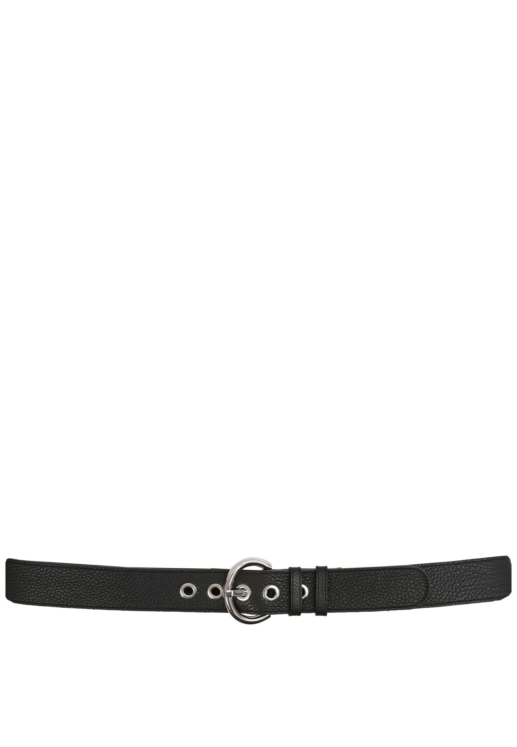 Belt Leather Adria