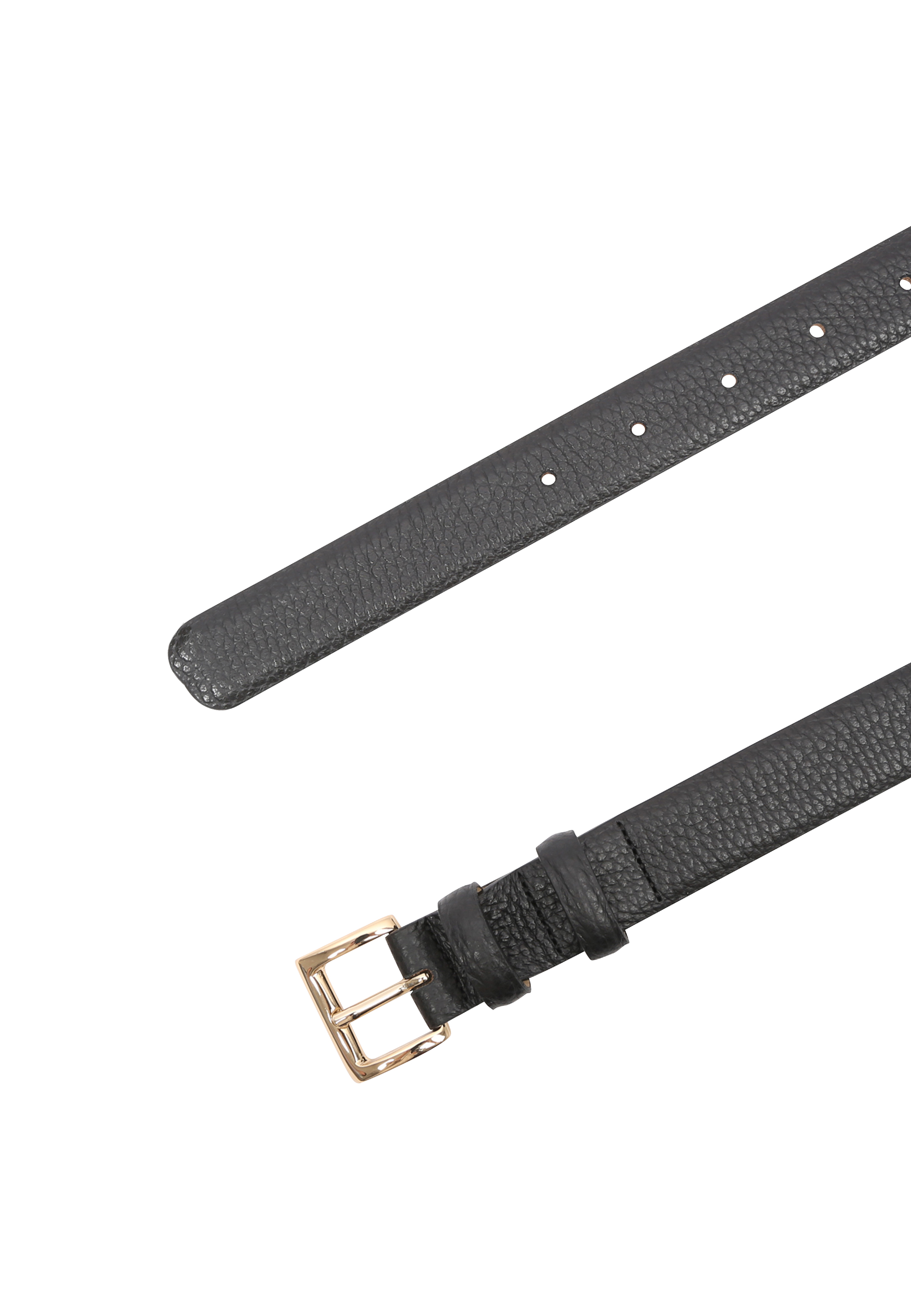 Belt Leather Adria