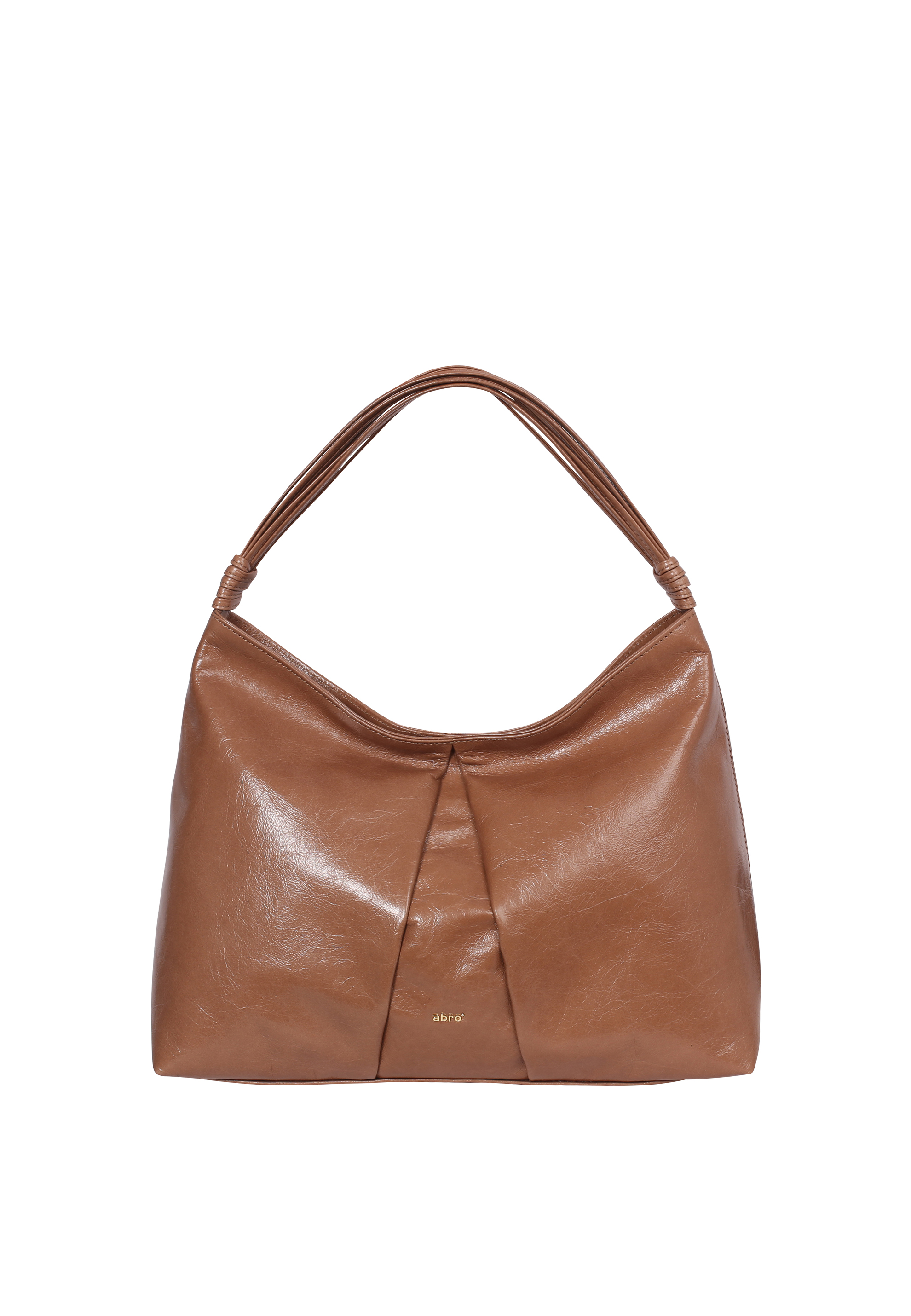 Hobo Secret Leather Alias soft