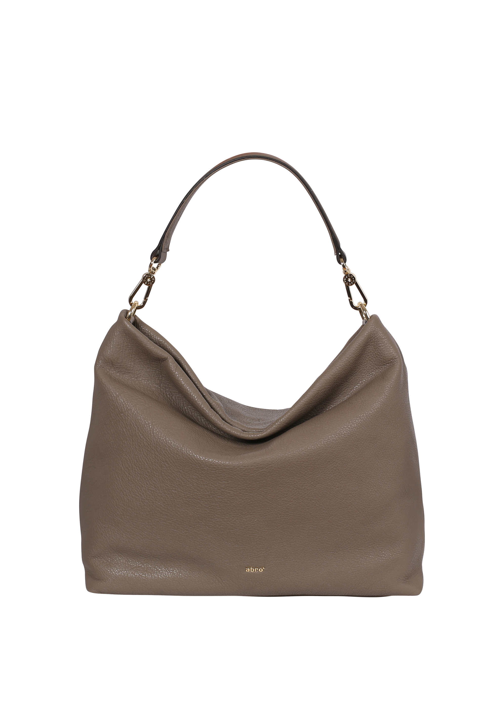 Hobo KAIA Leather Dalia