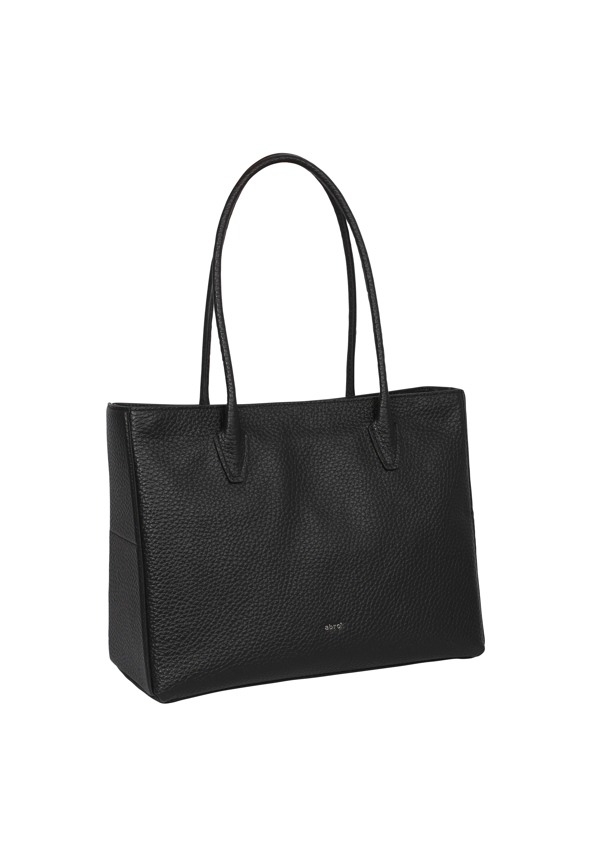 Shopper X-BAG Leather Ranger smith