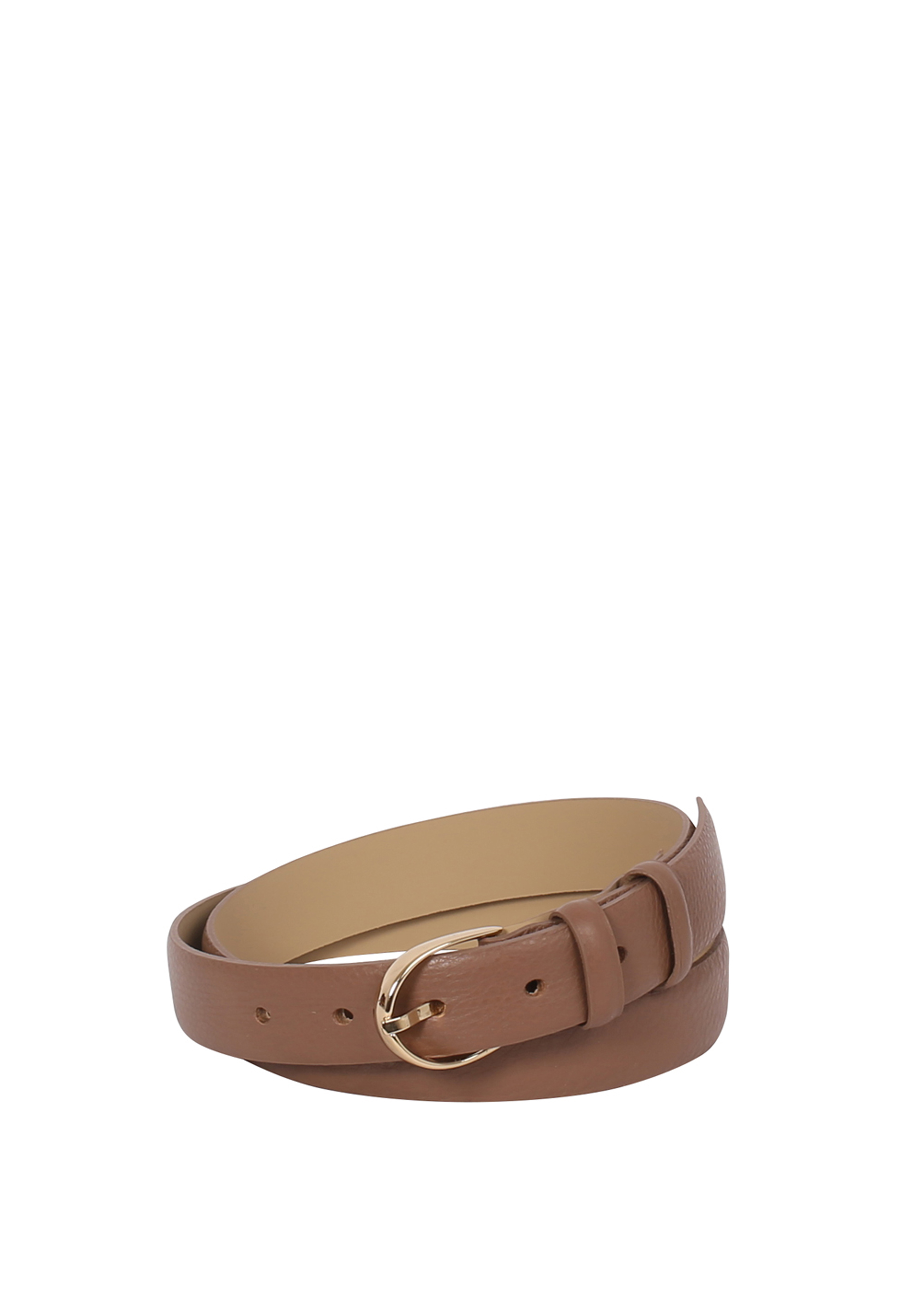 Belt Leather Dalia