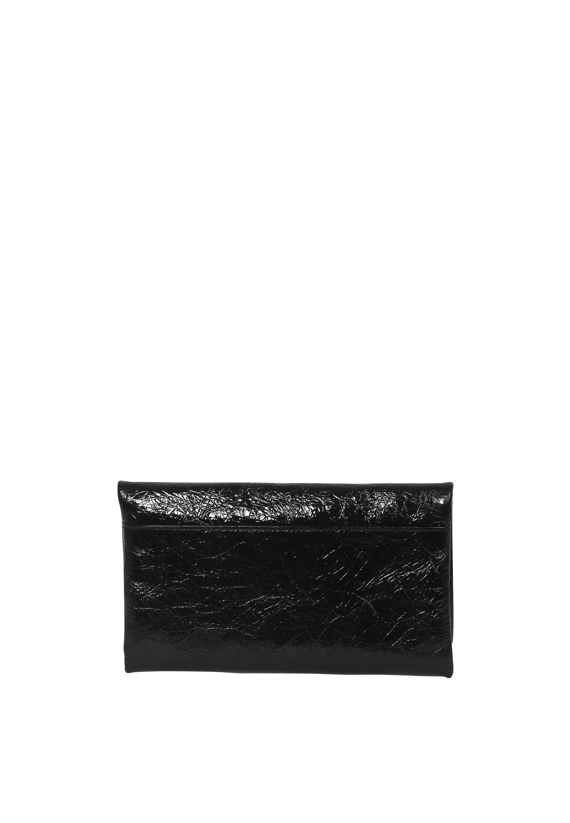 Clutch Leather Quantiko