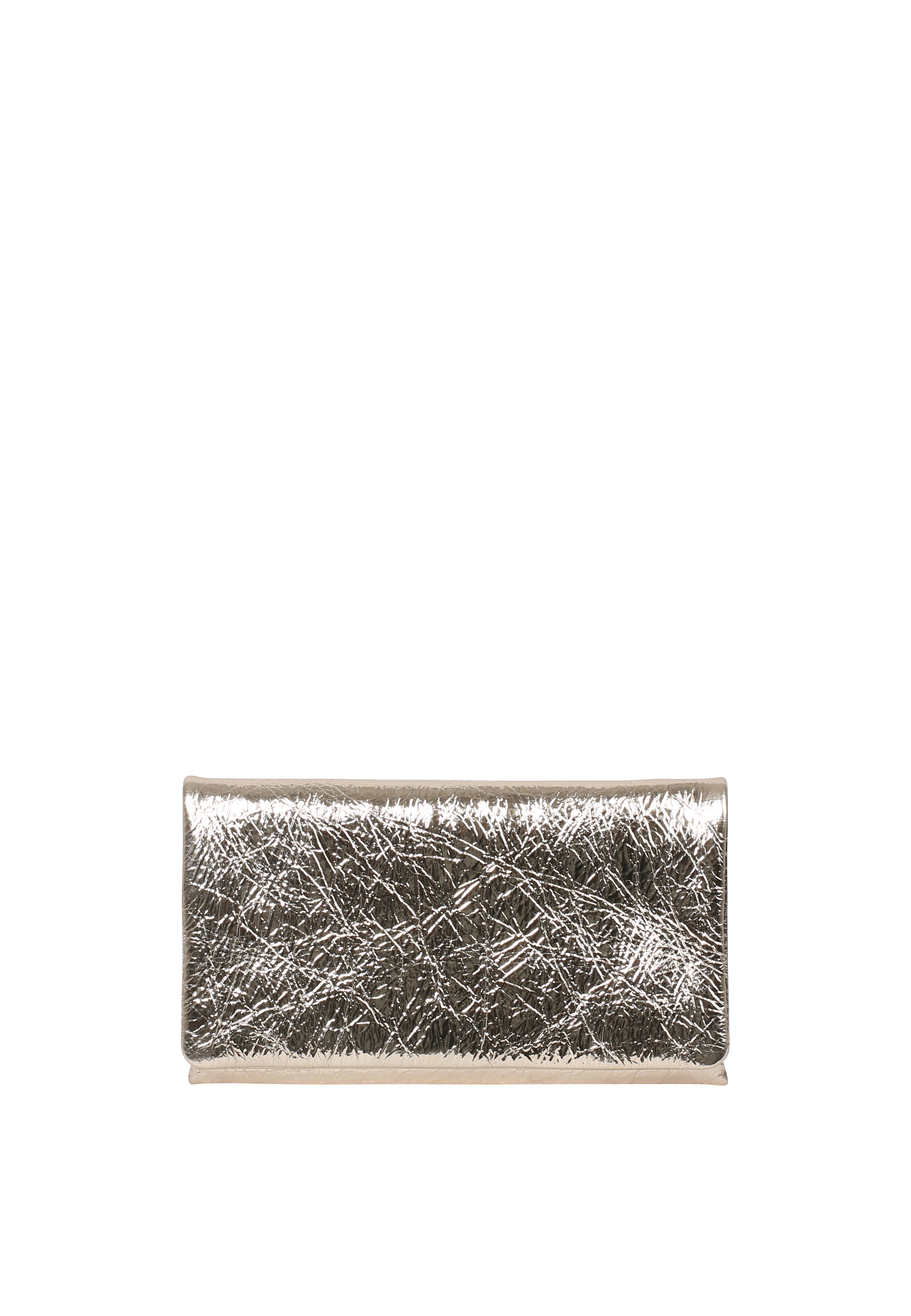 Clutch Leather Quantiko