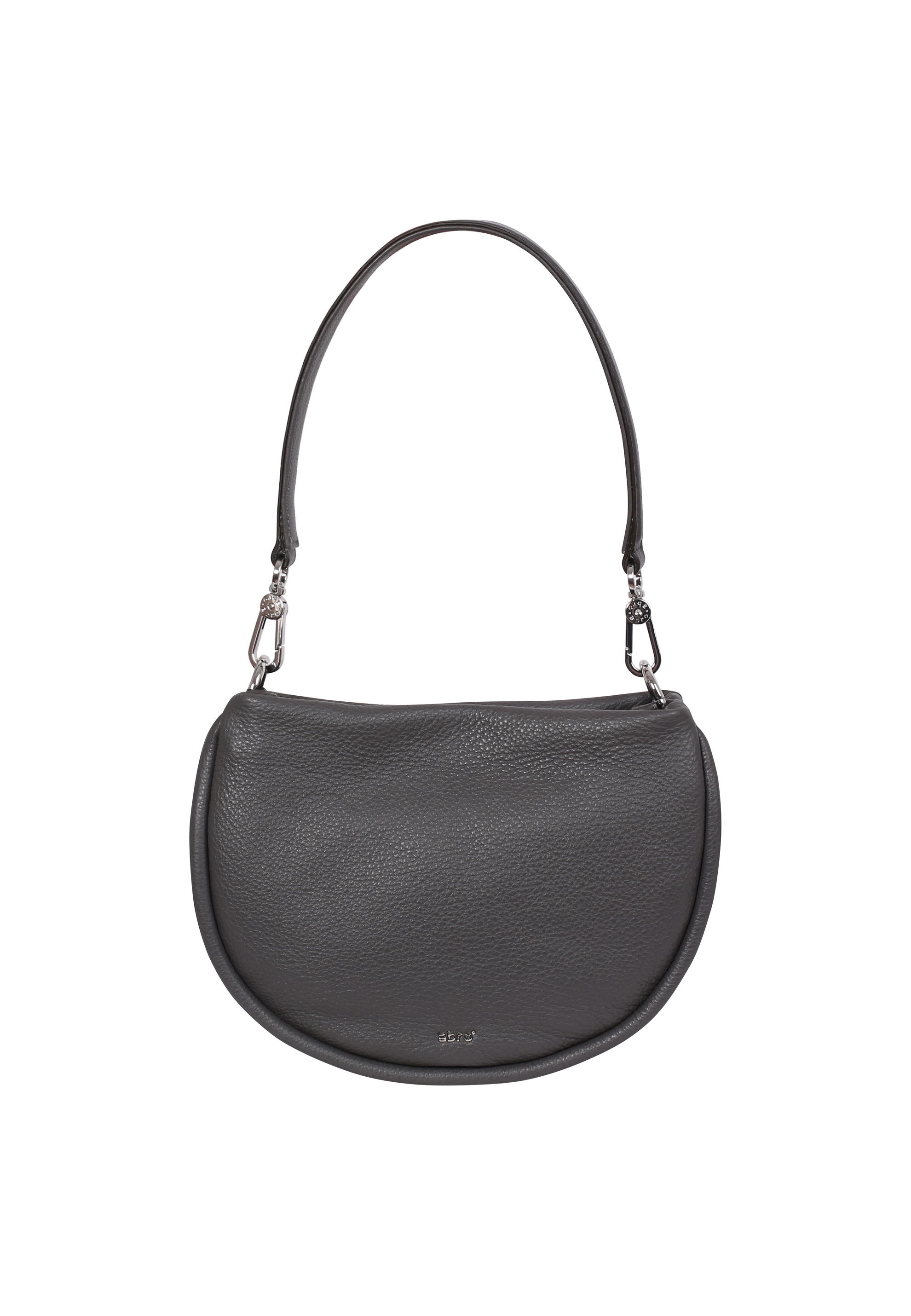 Hobo bag WILLOW Leather Dalia