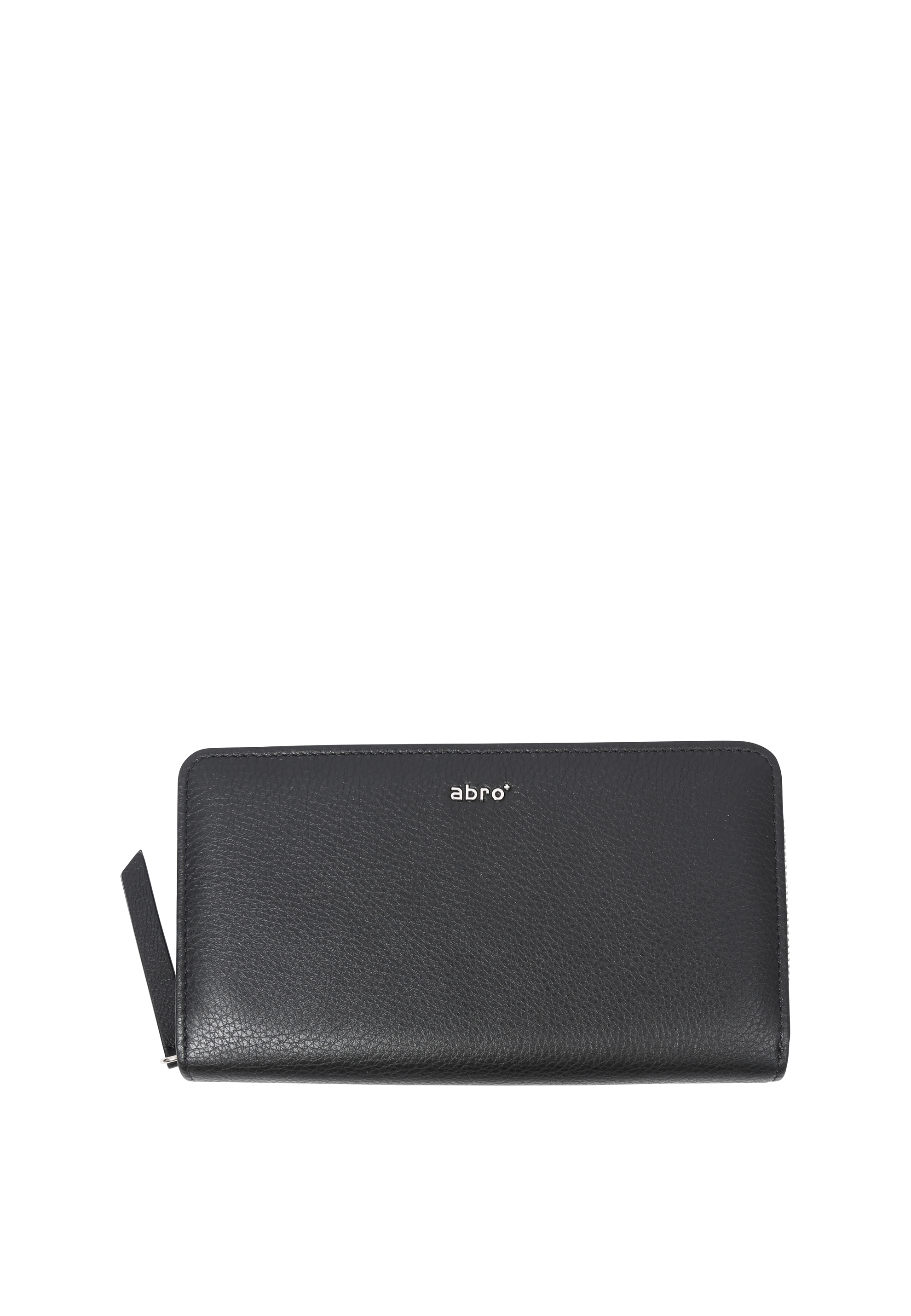 Wallet Leather Dalia