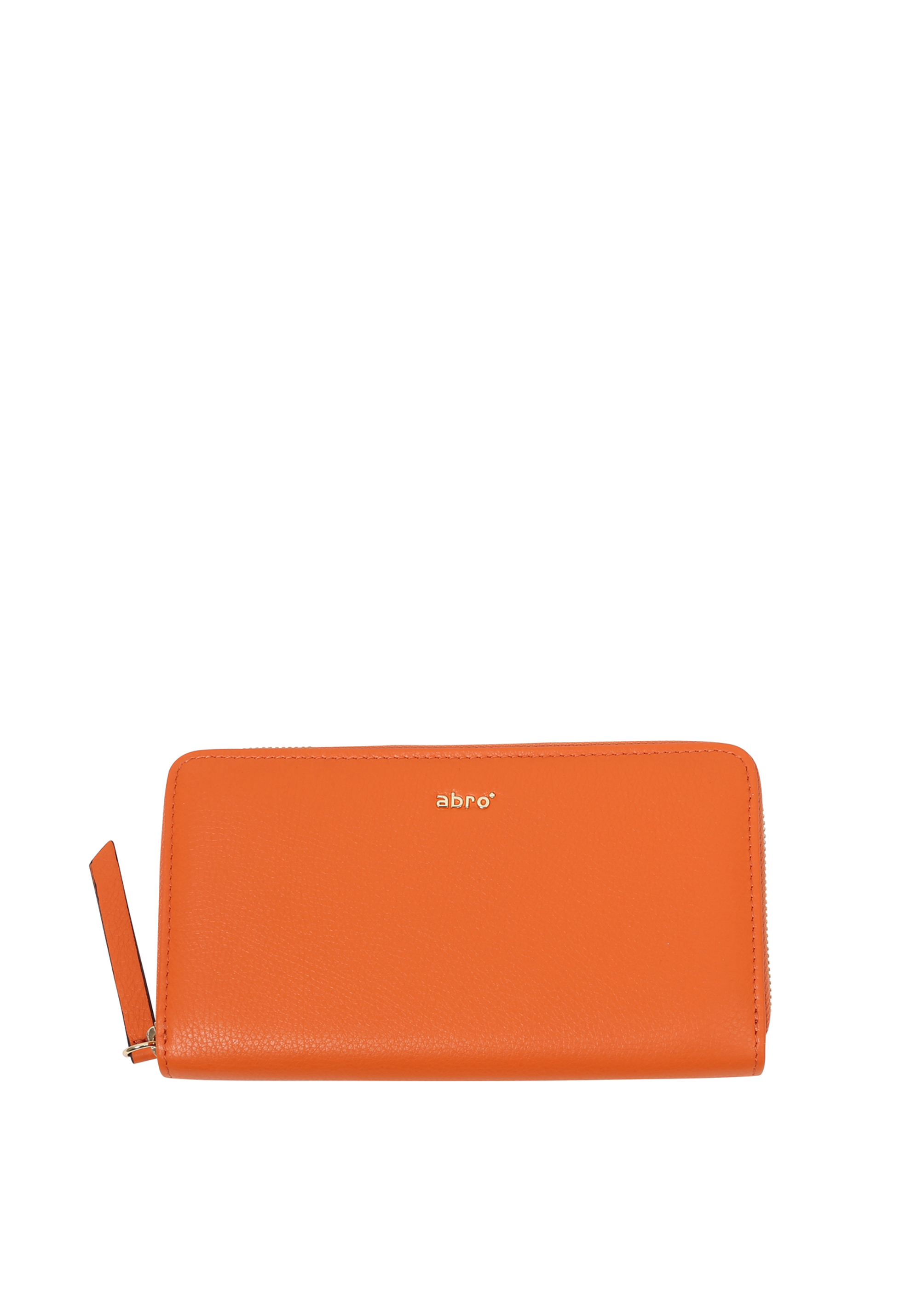 Wallet Leather Dalia