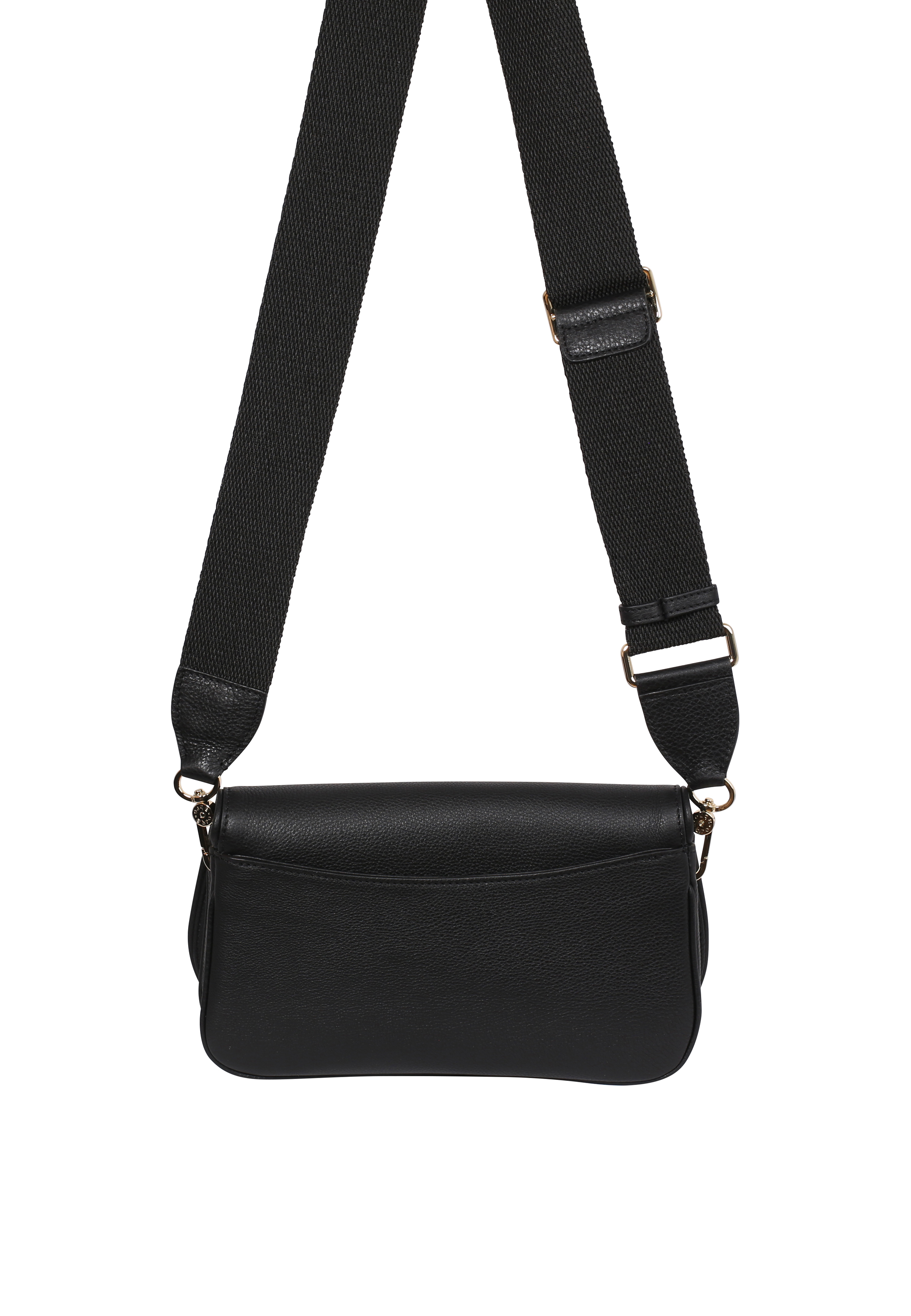 Shoulder bag CLARA leather Dalia