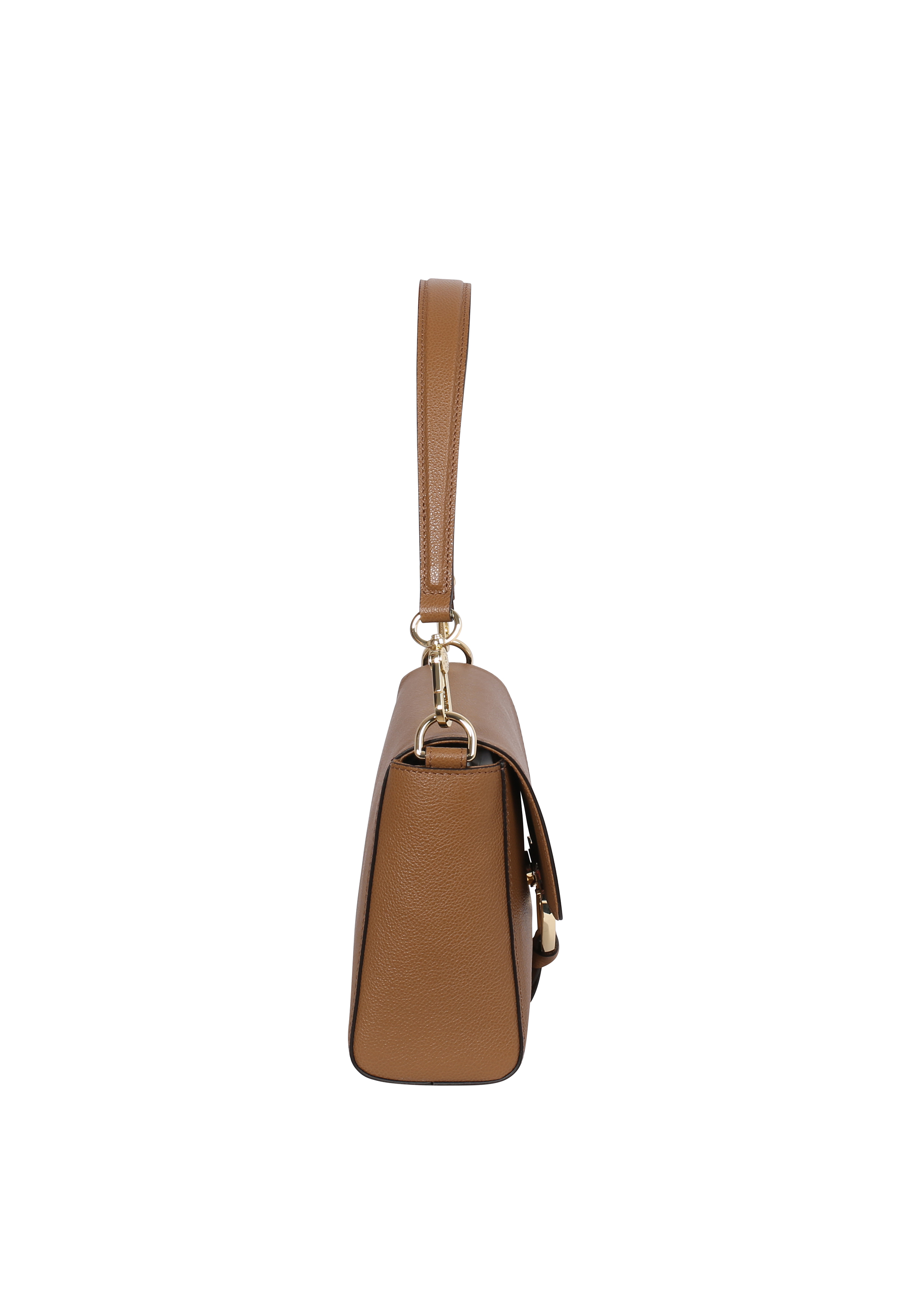 Schultertasche TEMI Leder Erson