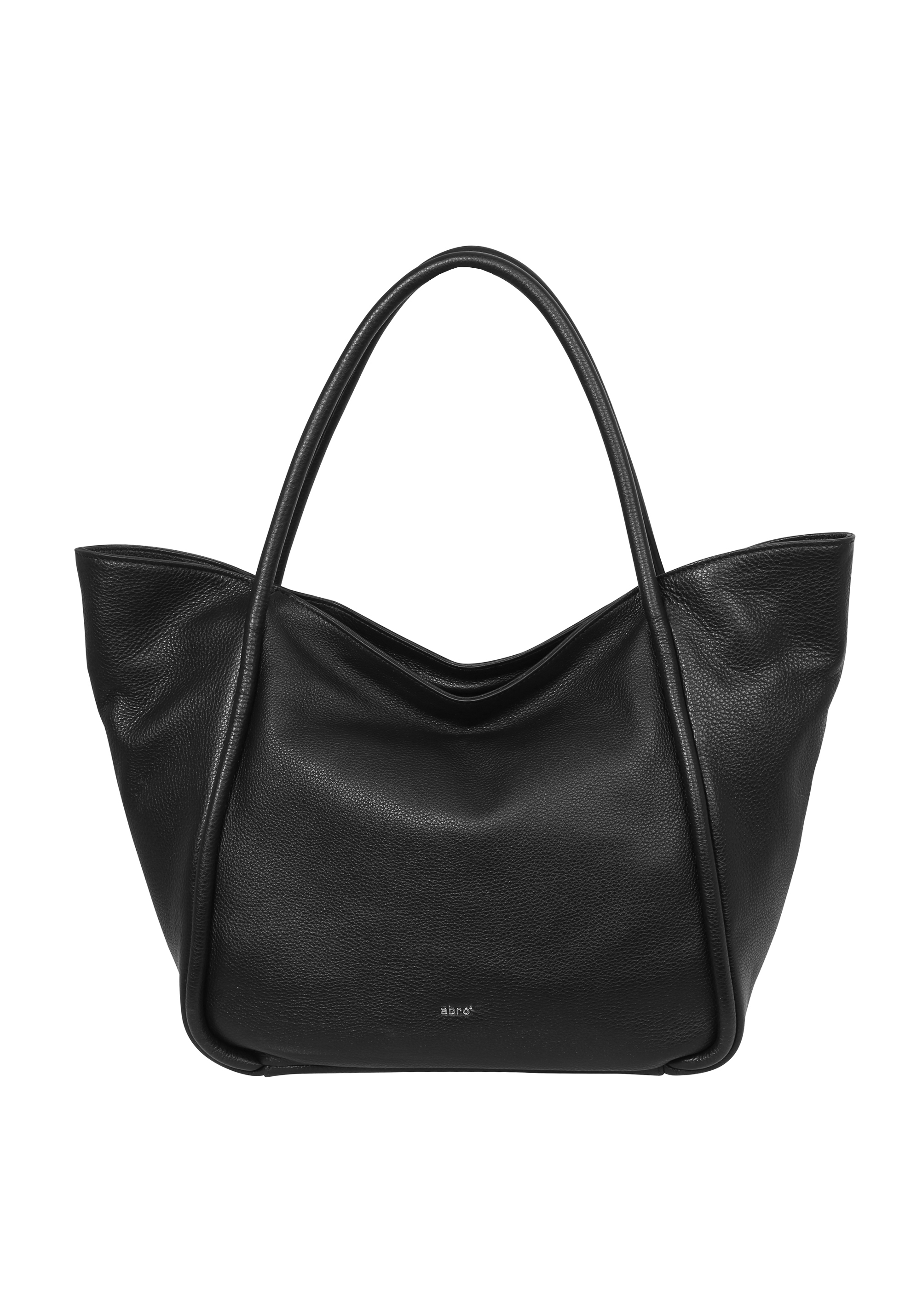 Shopper WILLOW  Leather Dalia