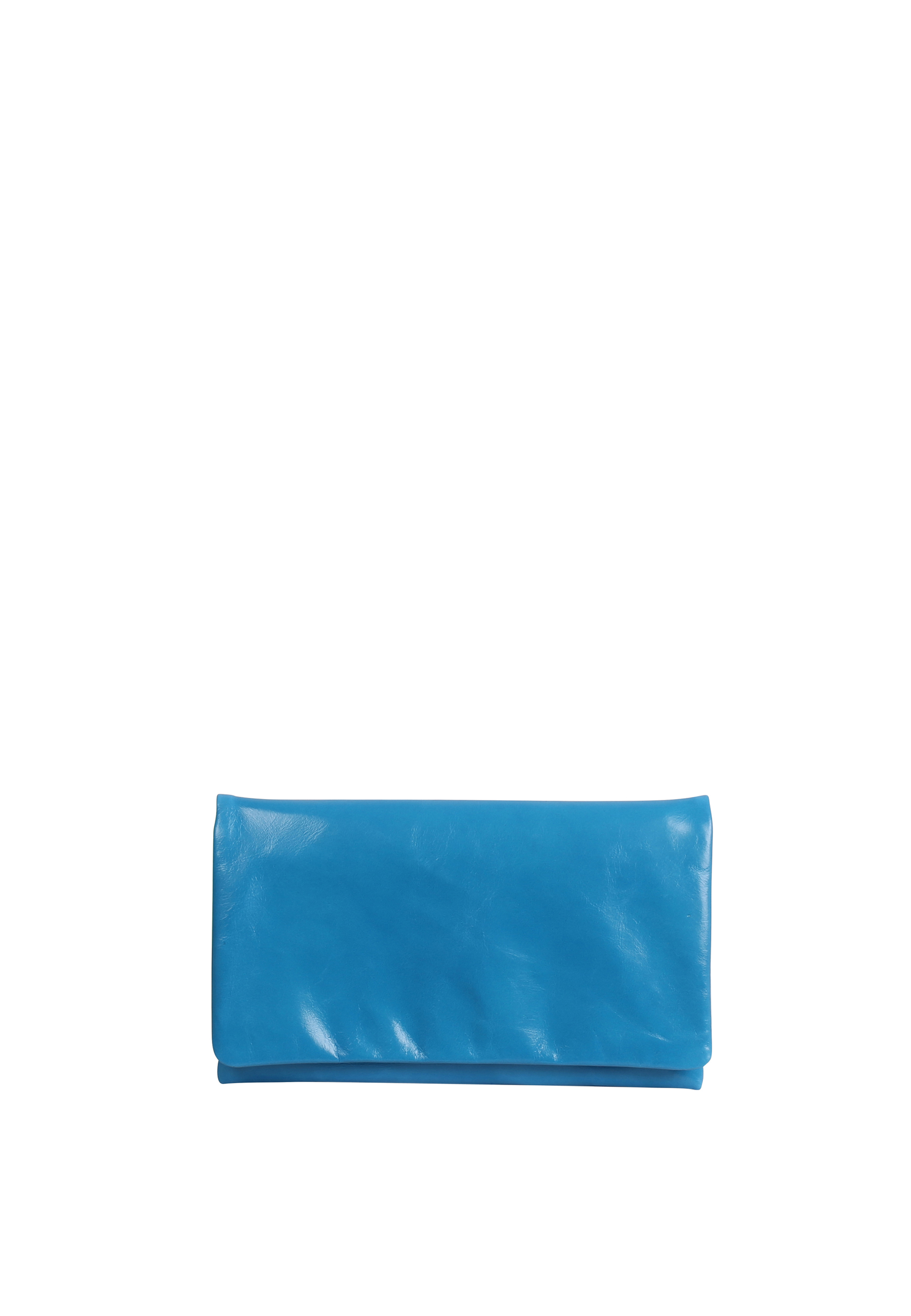 Clutch Leather Athene