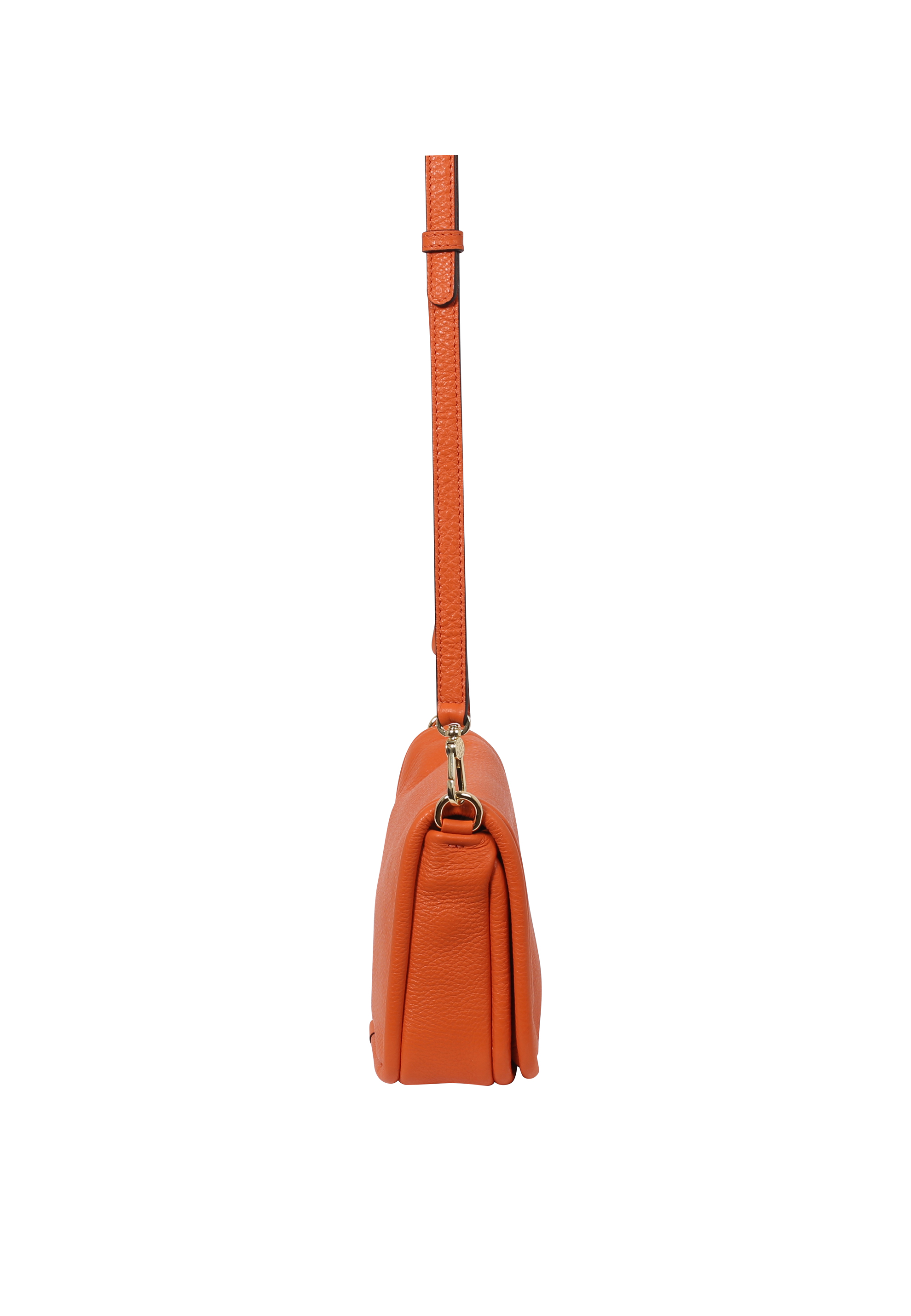 Shoulder bag WILLOW leather Dalia