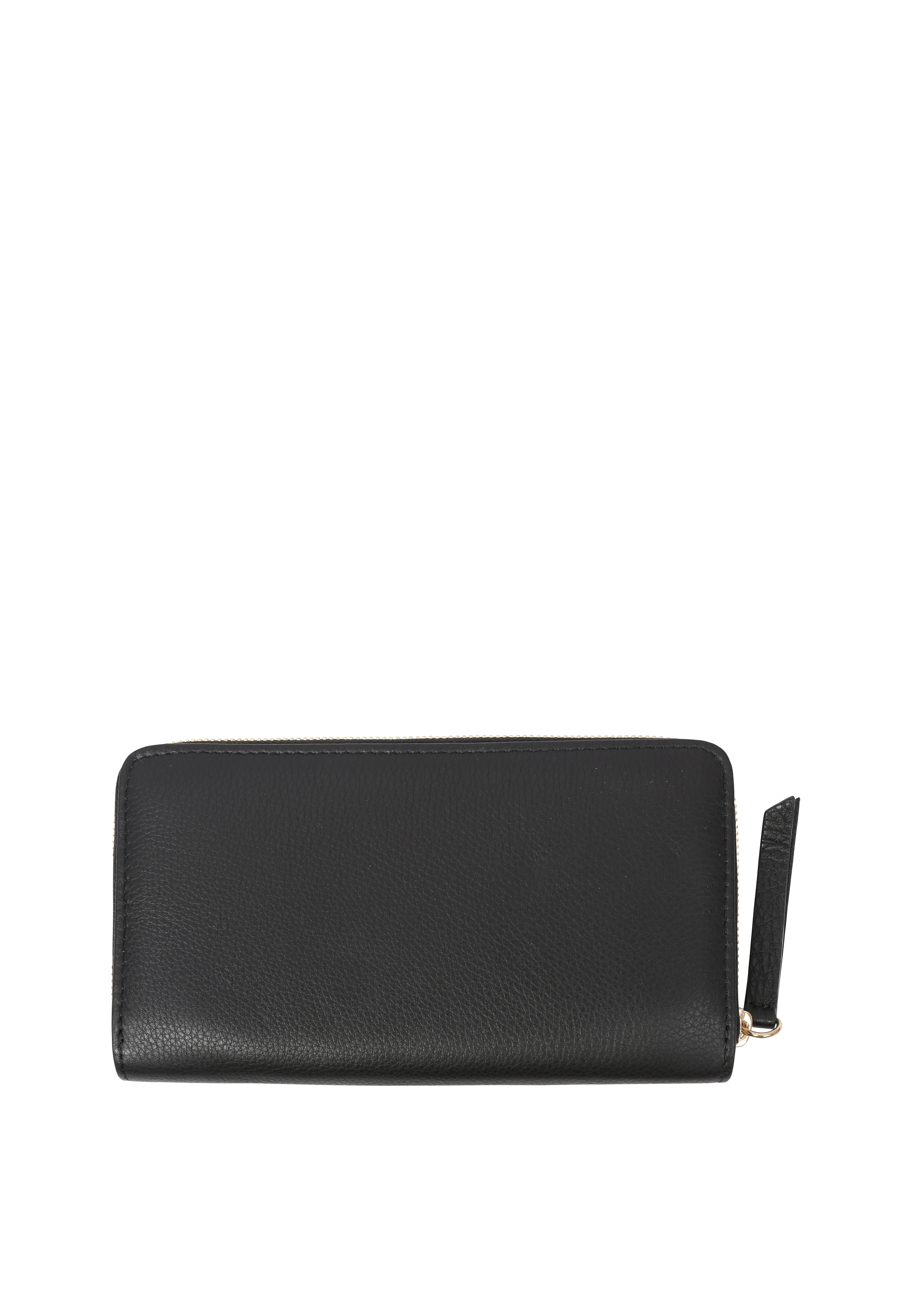 Wallet Leather Dalia