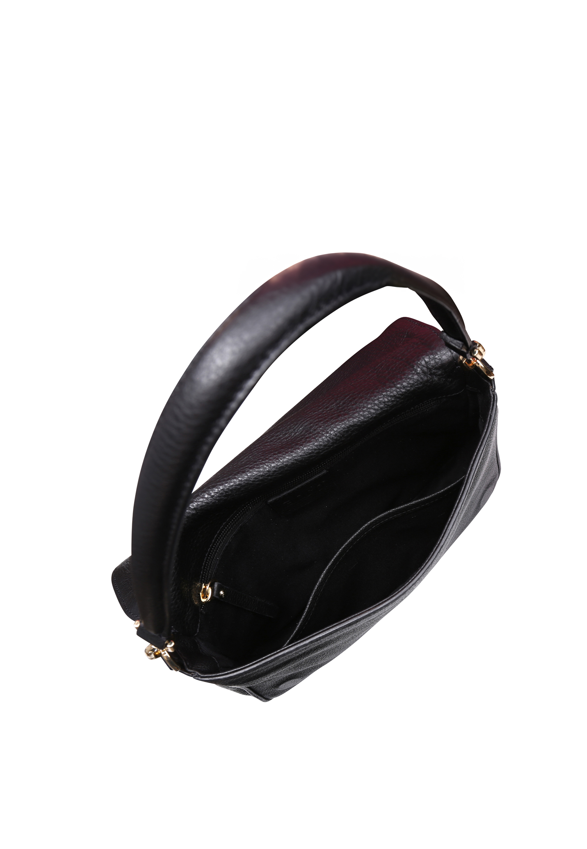 Shoulder bag ASTOR Leather Dalia