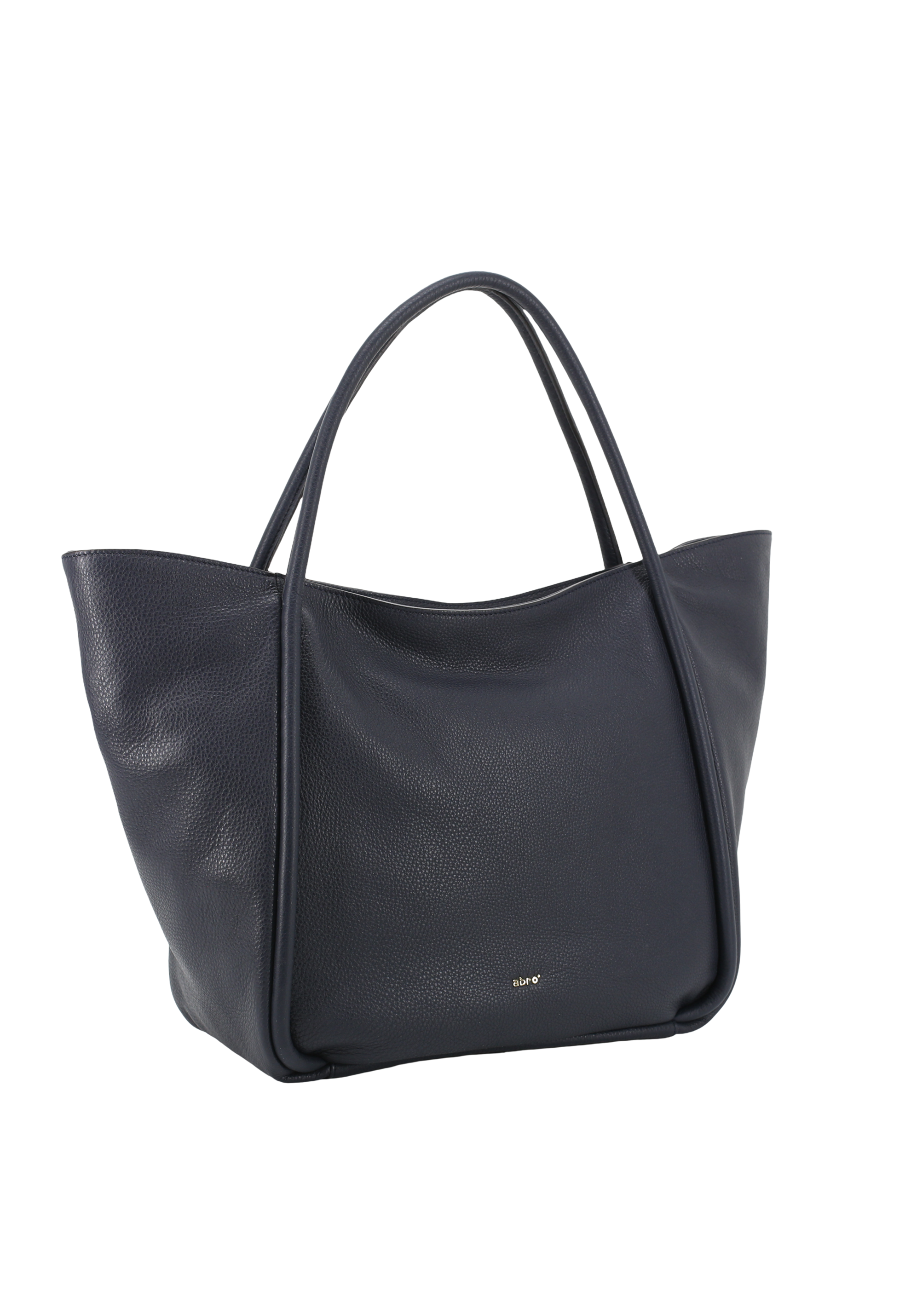 Shopper WILLOW  Leather Dalia