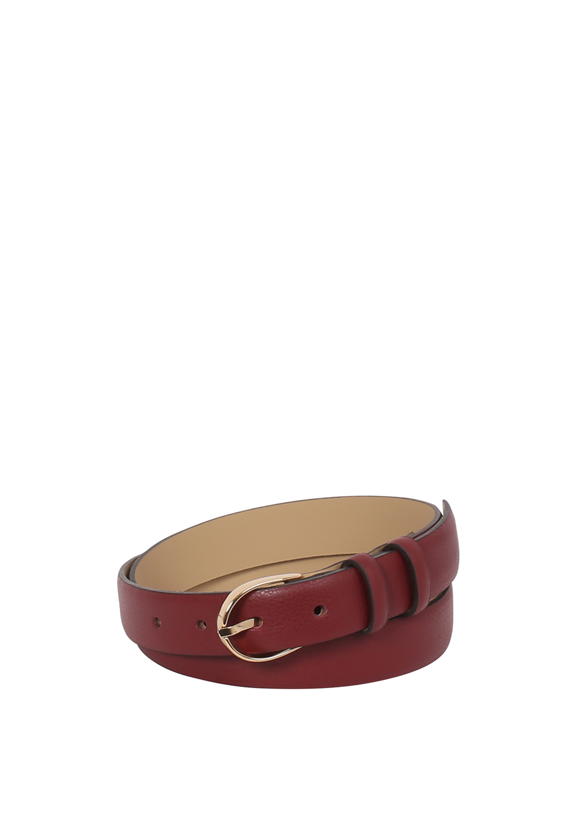 Belt Leather Dalia