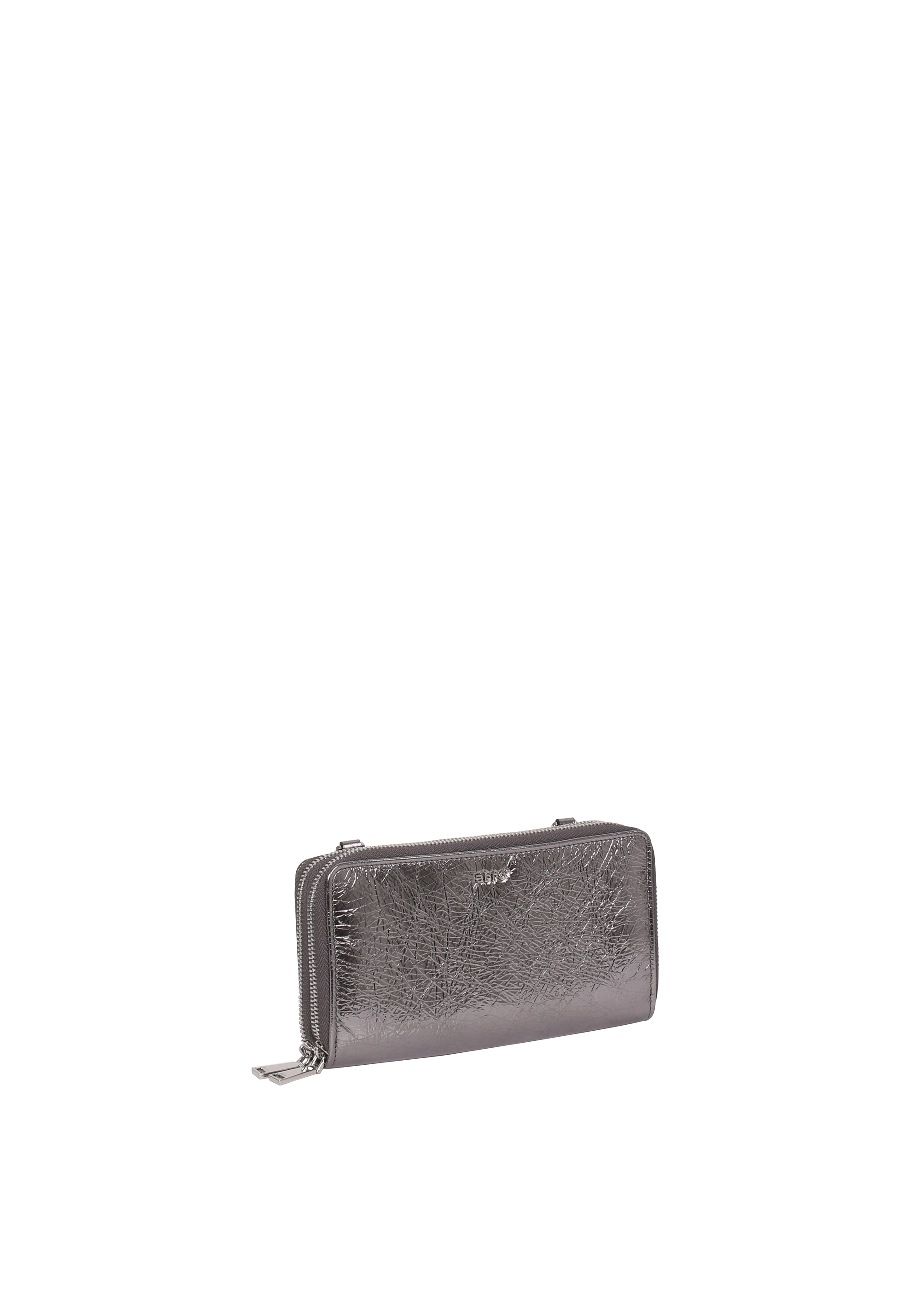 Phone bag LIA Leather Quantiko