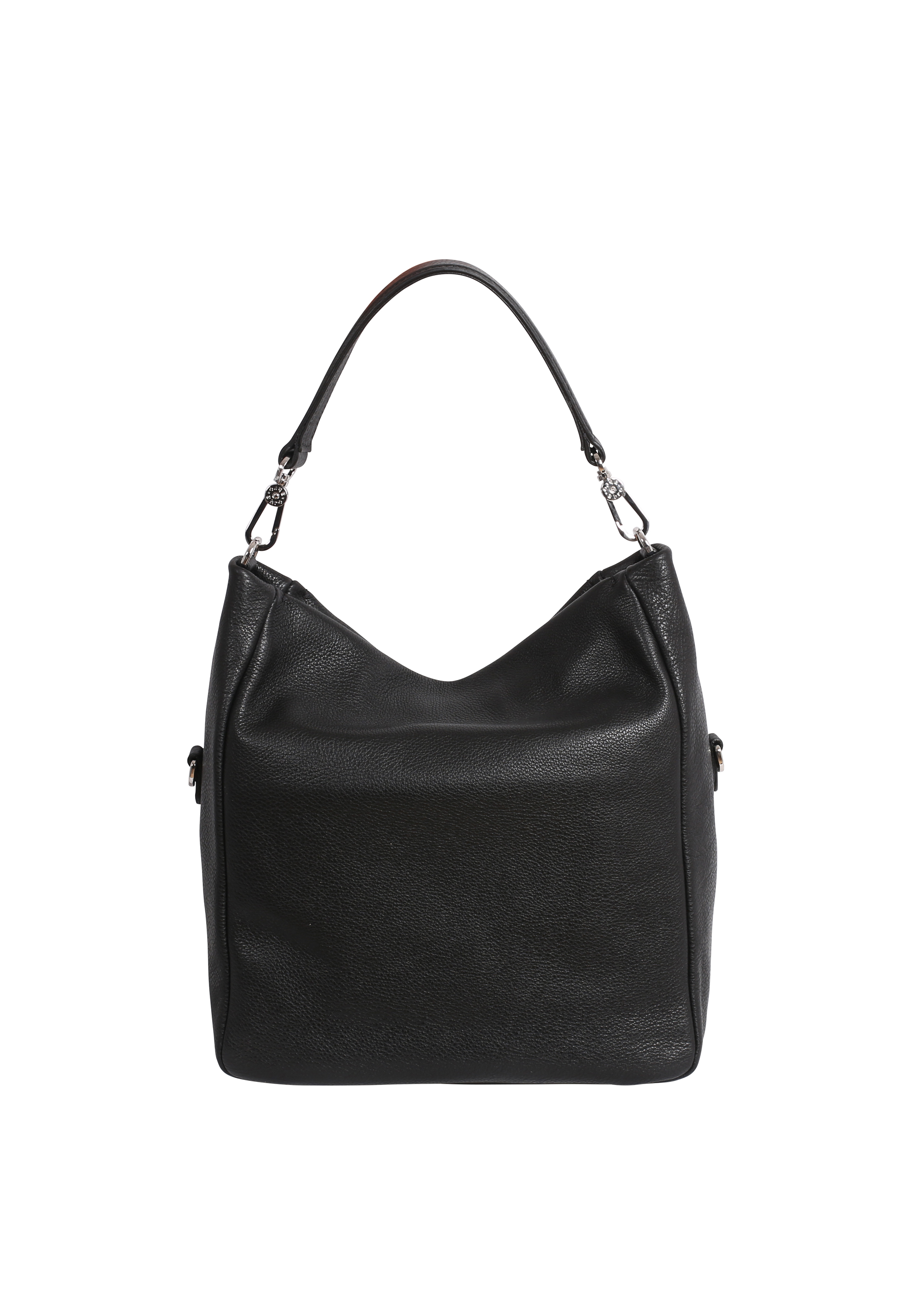 Hobo RAQUEL small Leather Dalia