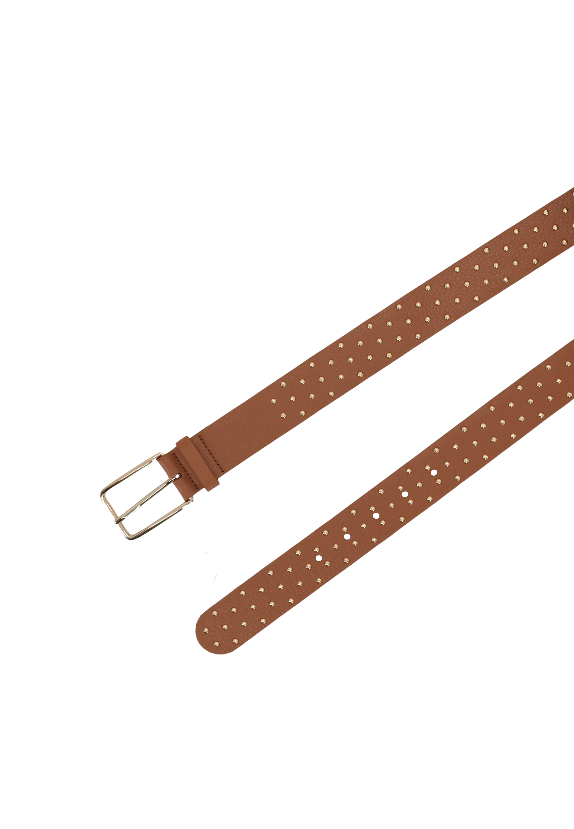 Belt Leather Dalia