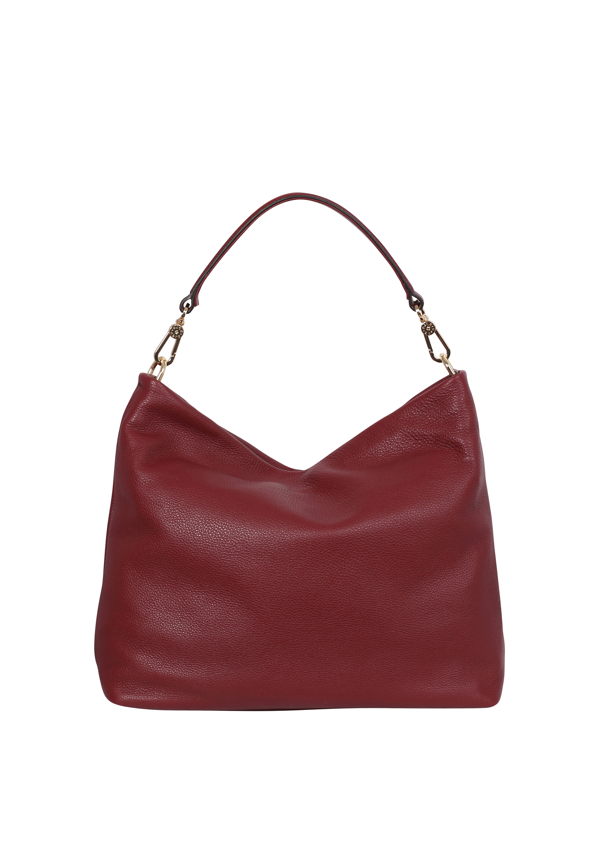 Hobo KAIA Leather Dalia