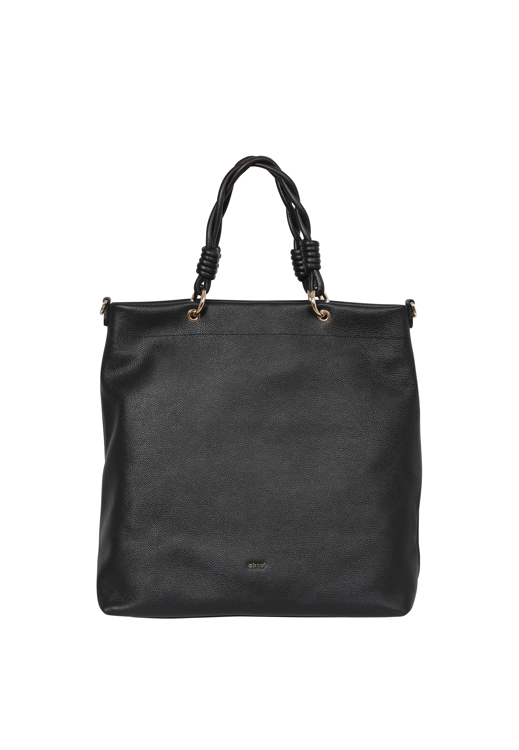 Shopper MELISSA big Leather Kavir