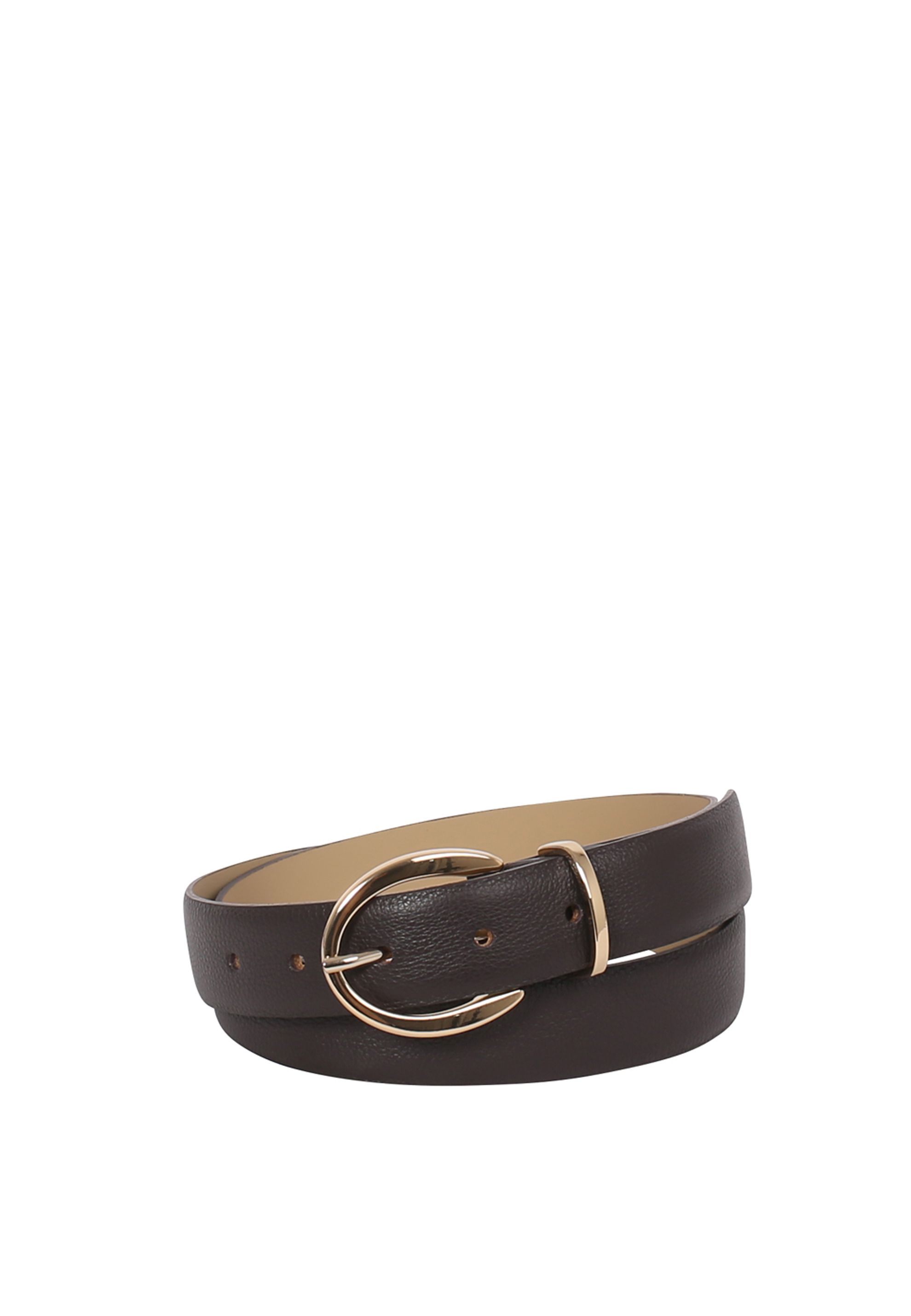 Belt Leather Dalia