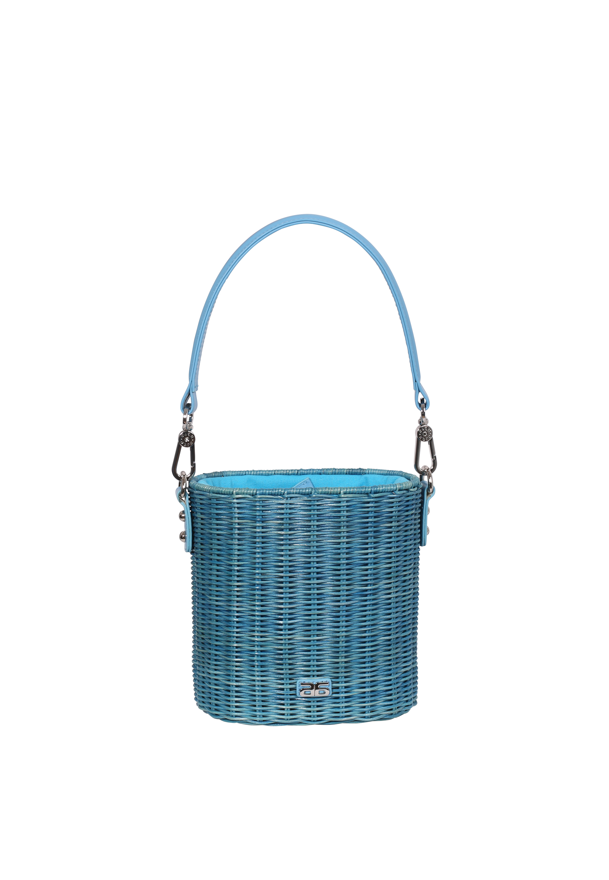 Handbag RATTAN Rattan