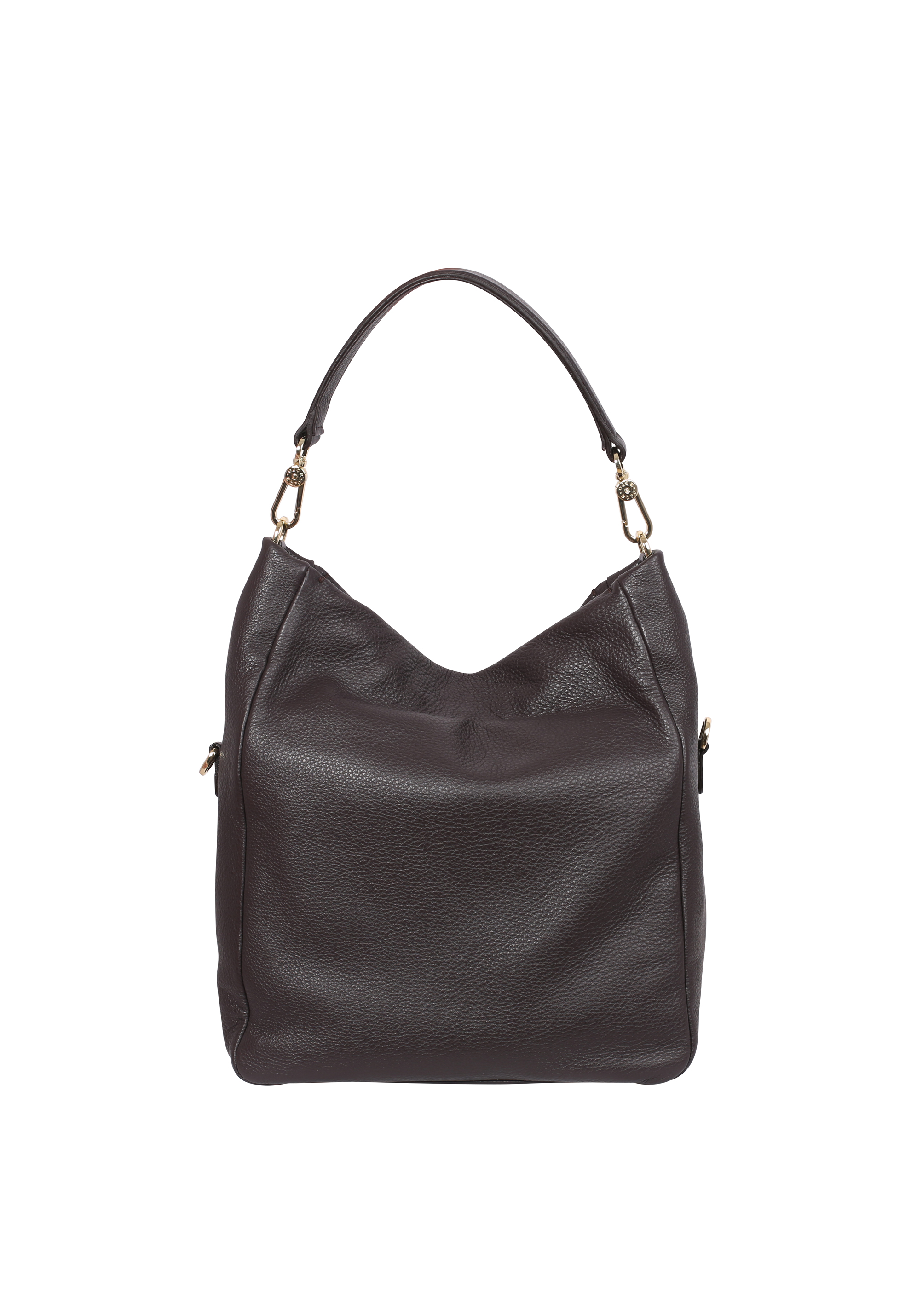 Hobo RAQUEL small Leather Dalia