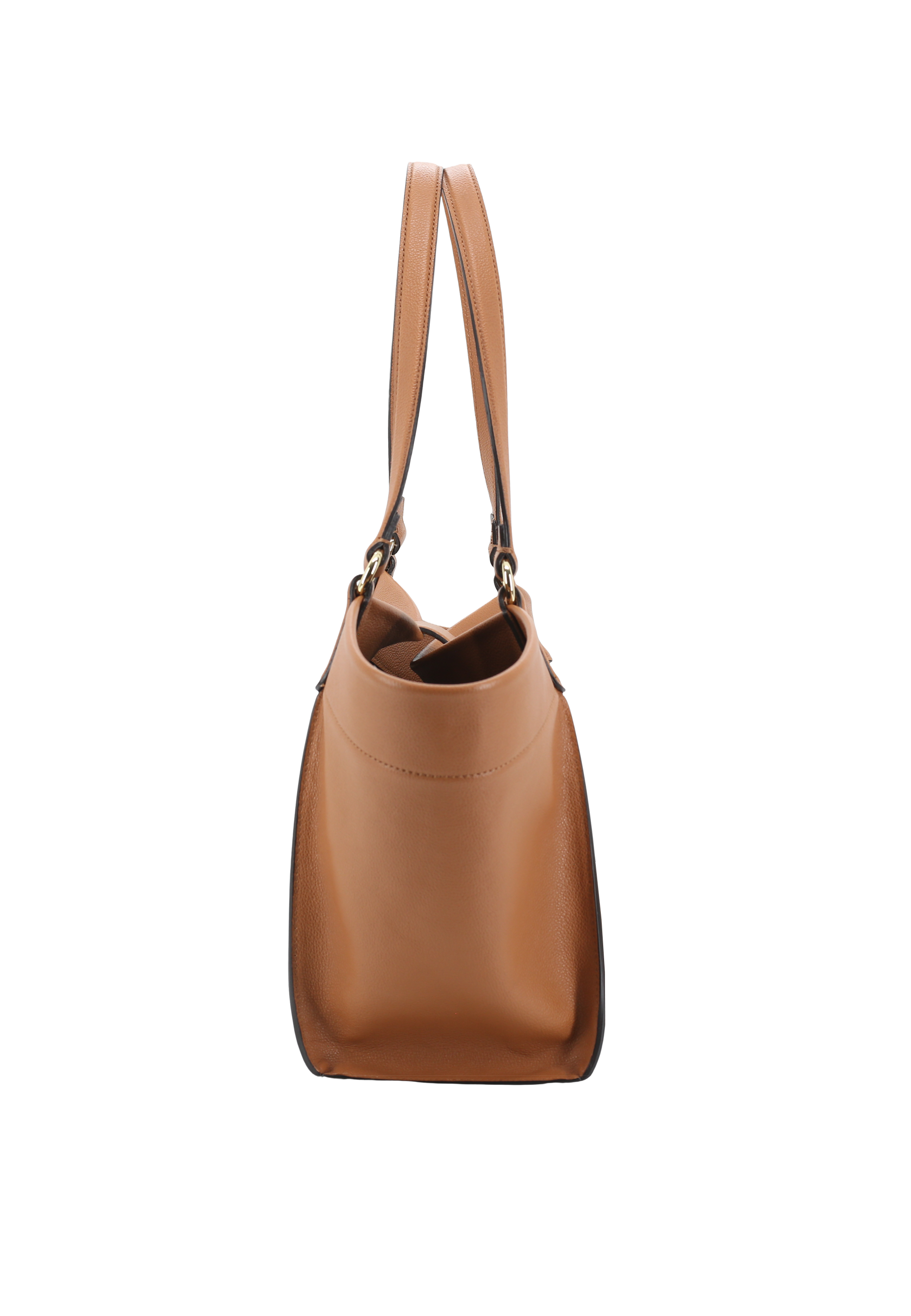 Shopper TEMI Leather Erson