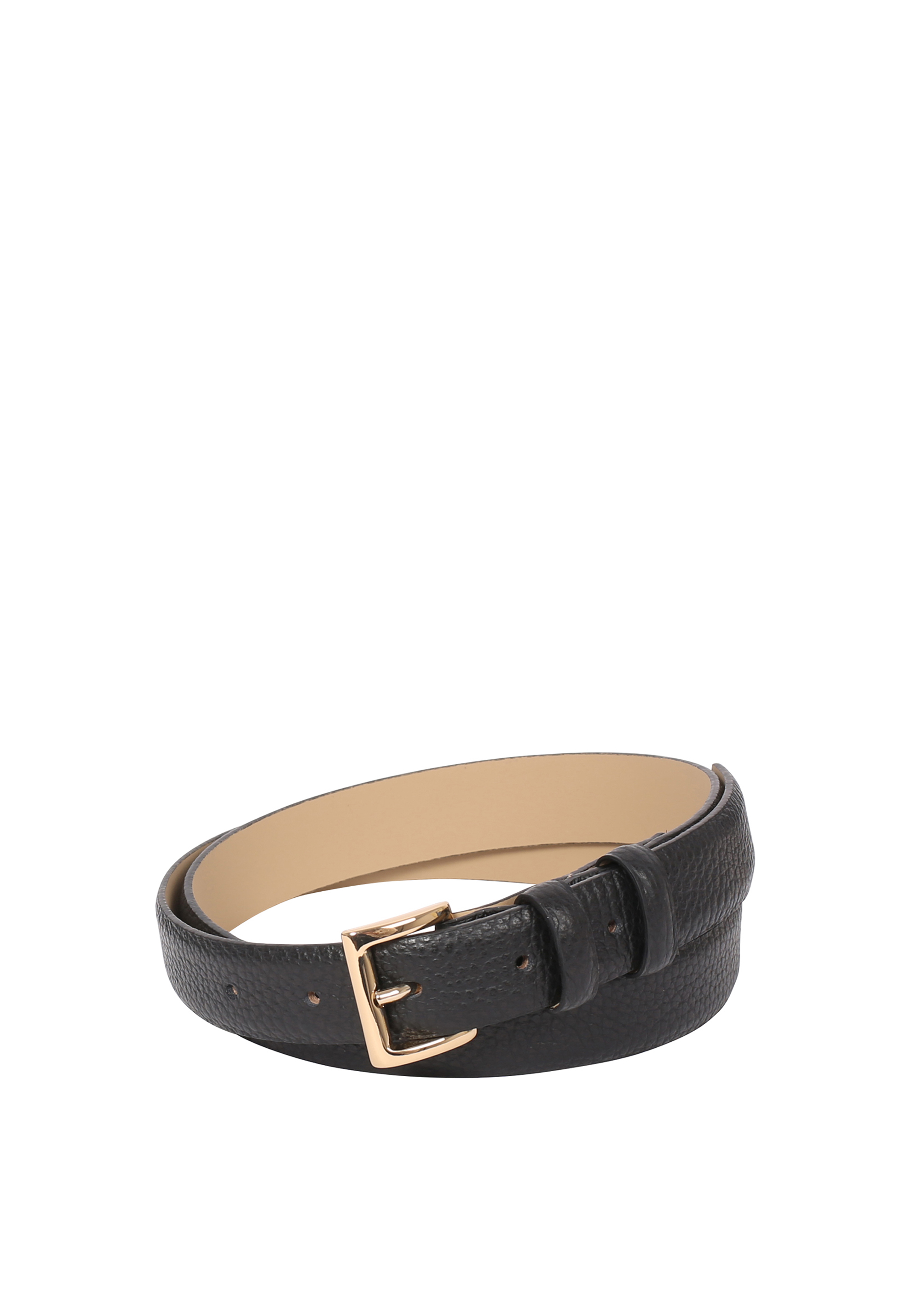 Belt Leather Adria