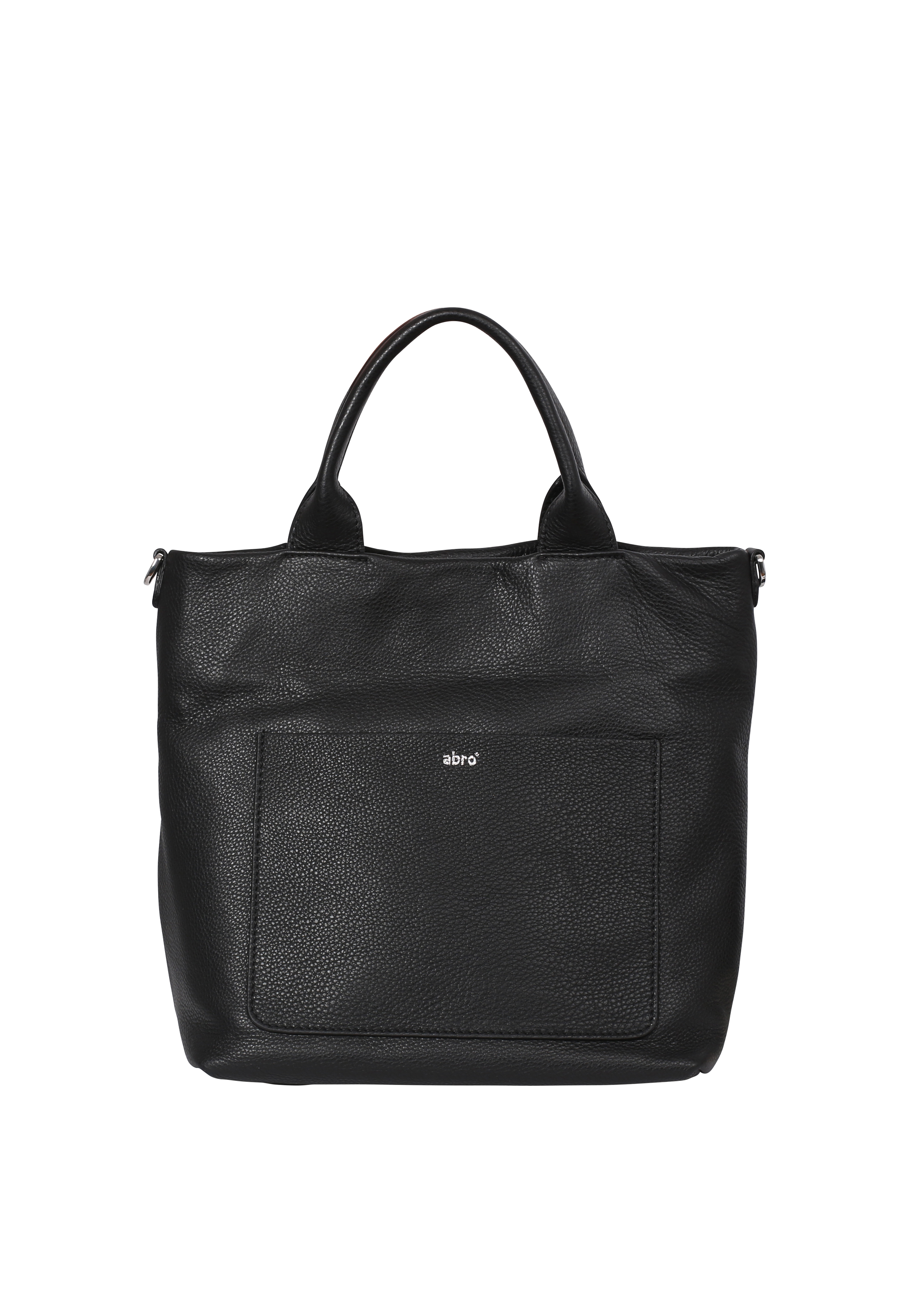 Shopper RAQUEL medium Leder Dalia