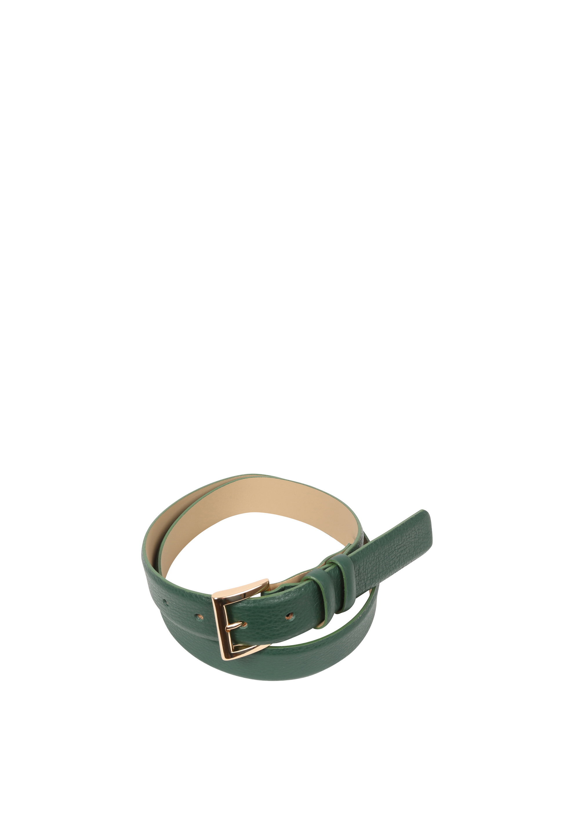 Belt Leather Dalia