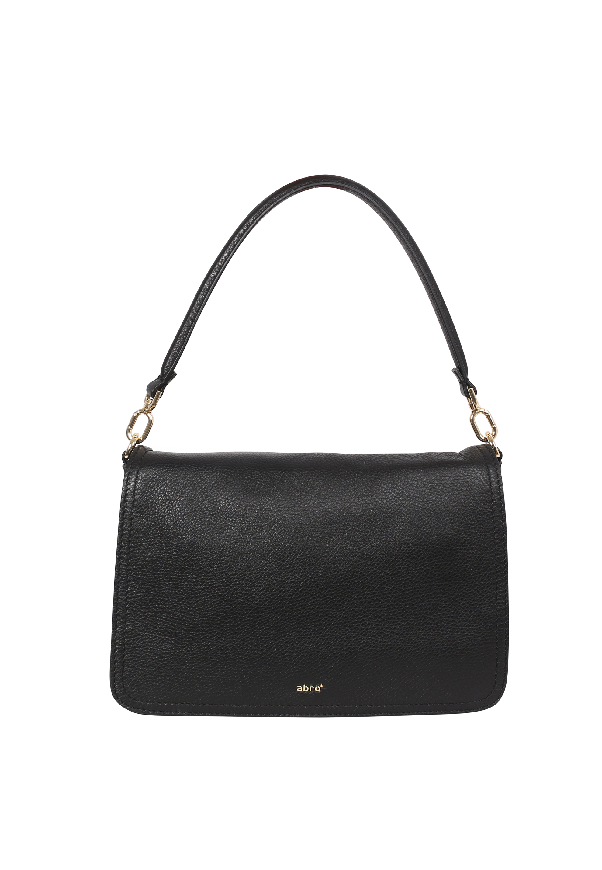 Shoulder bag ASTOR Leather Dalia