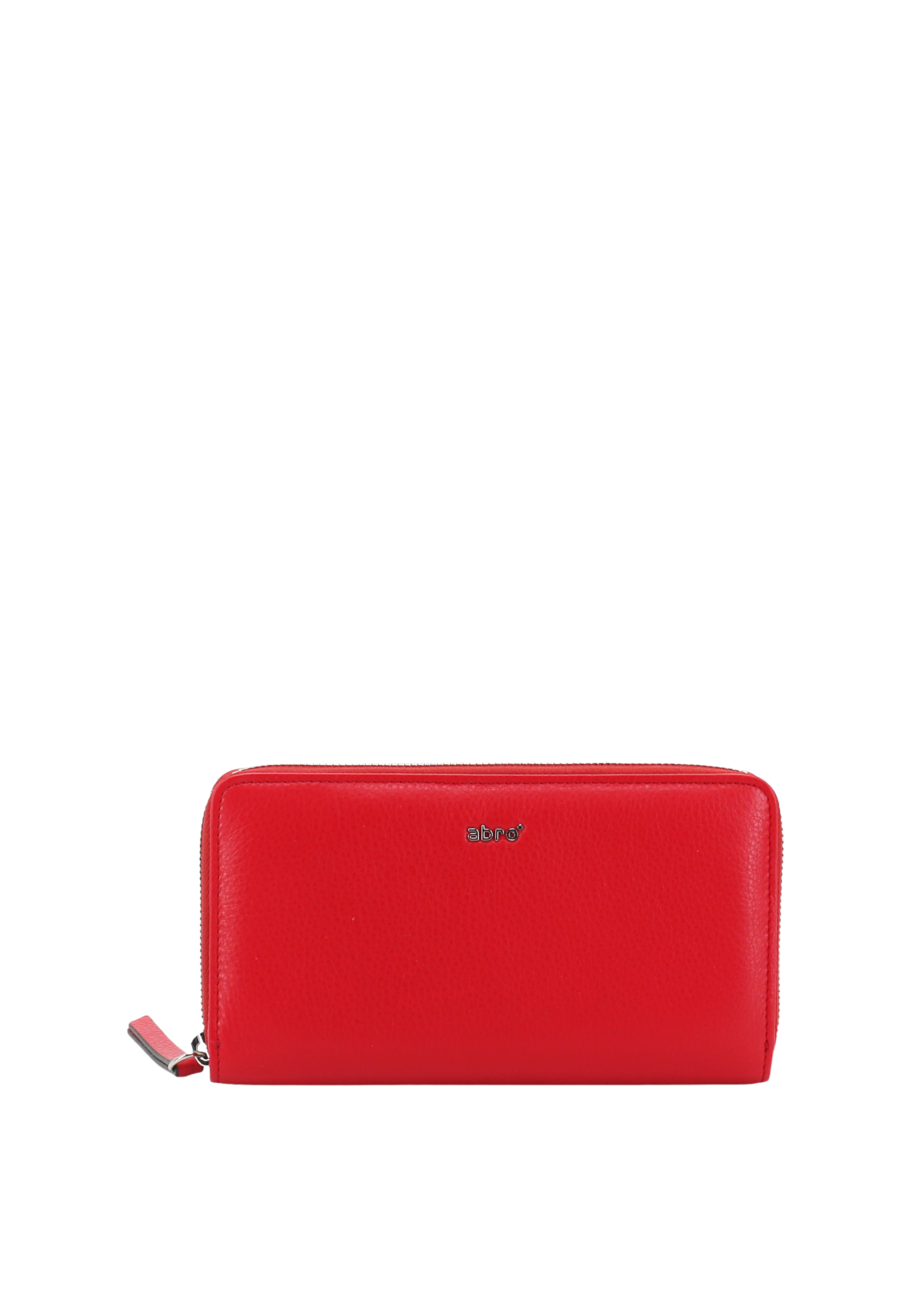 Wallet Leather Dalia